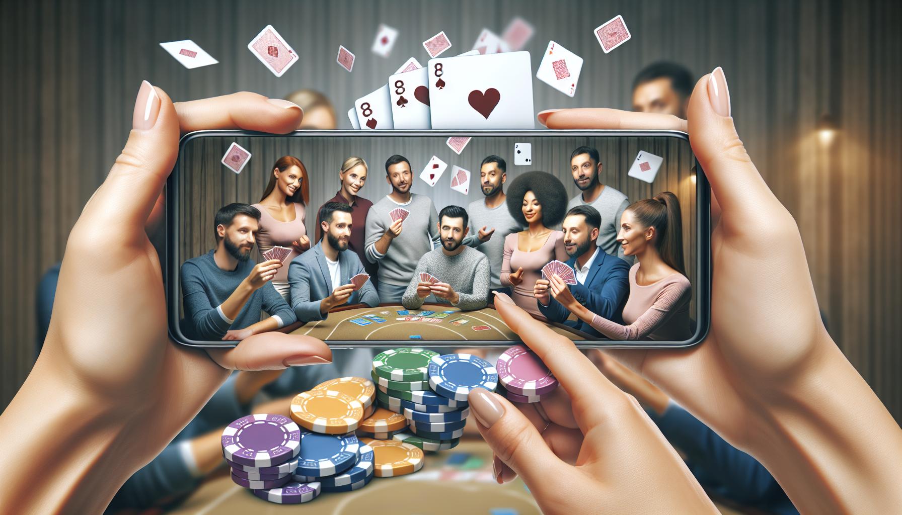Maximize Winnings on No Deposit Bonus Casinos: Expert Tips 1 01487bdc e80f 4e0e a14d
