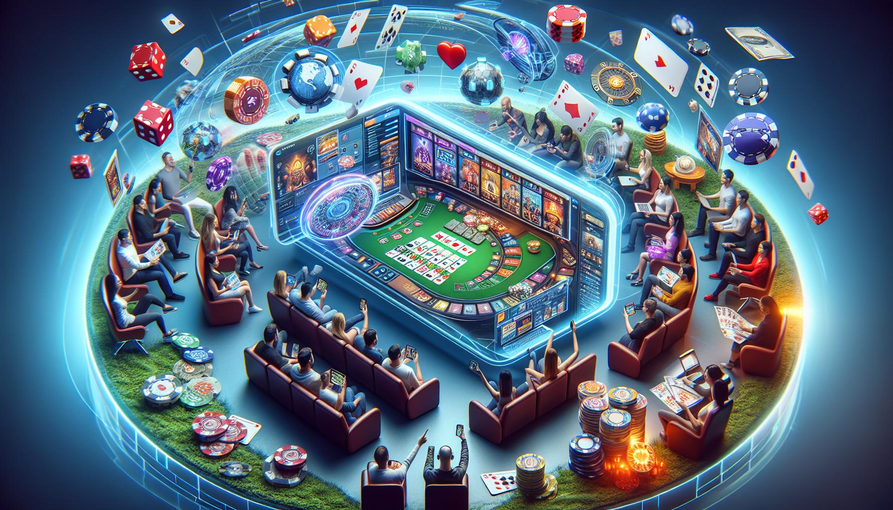 Ultimate Guide to No Account Casinos Utan Svensk Licens 1 03e9f951 eced 4278 9250 5f997bd41287:FqZTe2N 2UKVdMVuDjiHp