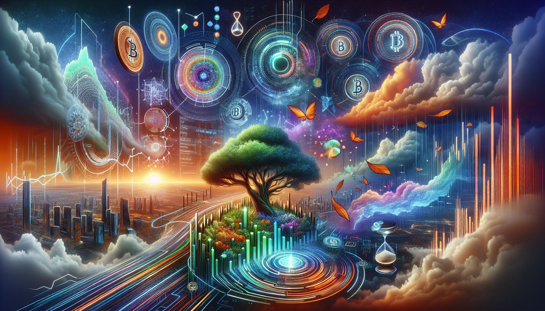 SOL Price Analysis 2025: Forecast & Predictions 1 04a675bc d722 48df 9667
