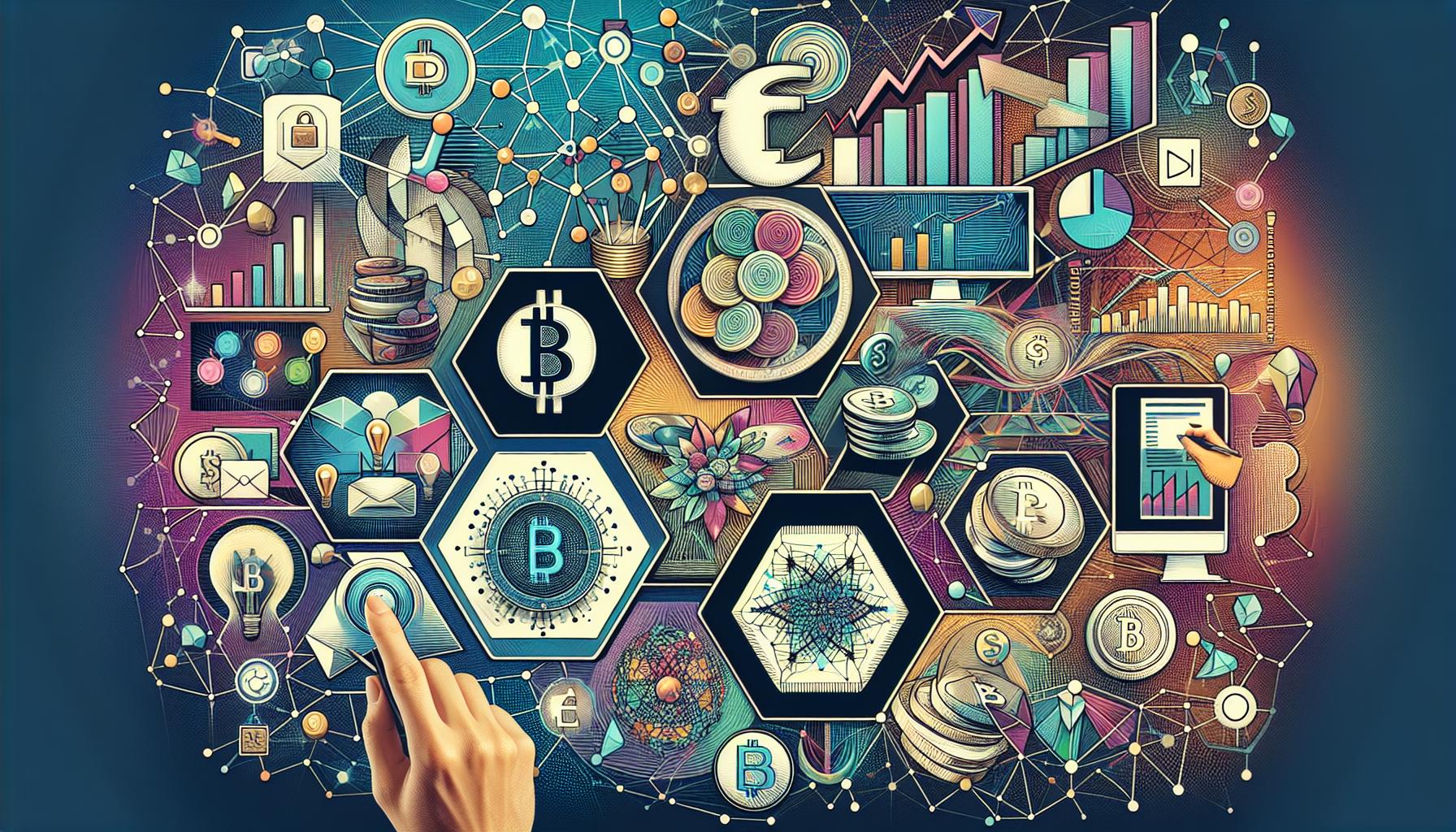 Exploring Crypto Betting Trends: Blockchain Integration & Future Projections 1 05ba6ae4 de77 44e7 85cd b00867120f5d:lyuk6DgqbYWvTP7uueT3o