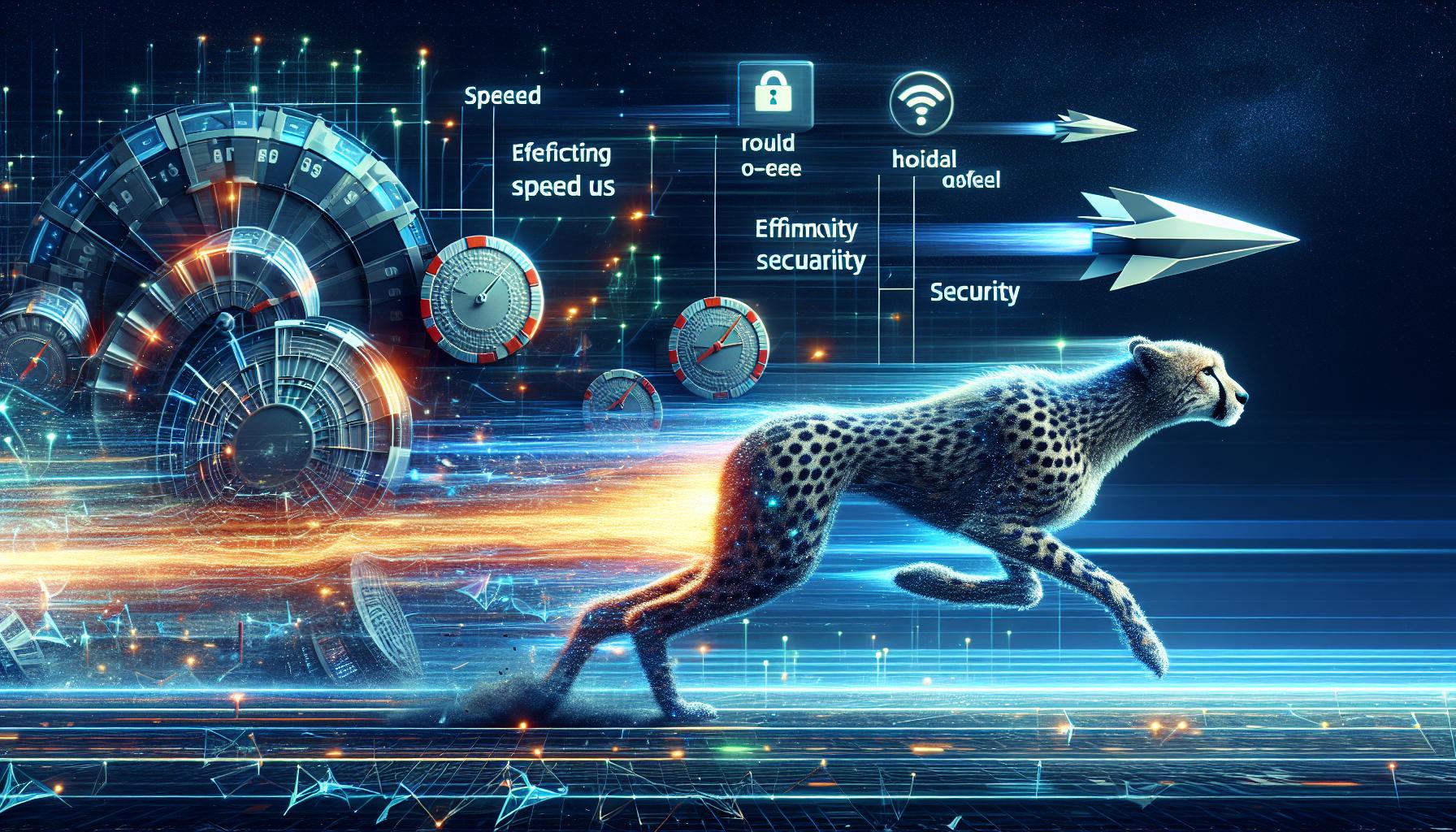 Upgrade Your Betting Experience with Solana's Lightning-Fast Platforms 1 082d51fa 1088 4f7e b137 3433781e103e:N8FyUxm