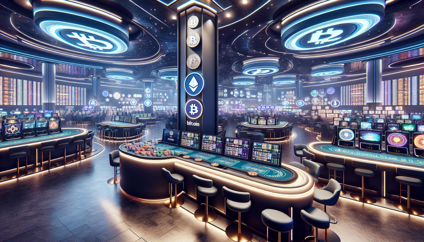 Wild IO: Revolutionizing Crypto Casino Gaming Today 1 0a9044c3 f42d 46fe 9405