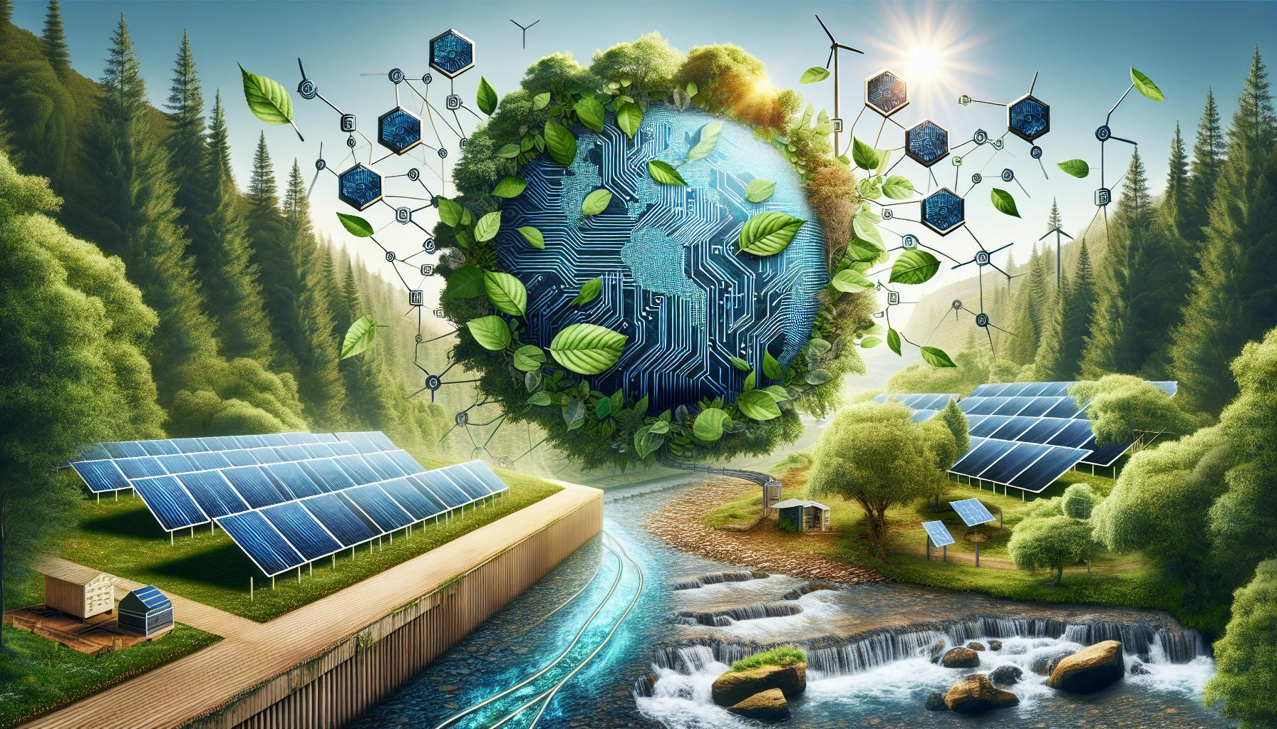 Solana 2025 Price Forecast: Insights Revealed 1 0bbb507a c495 4857 b3d6 d570f715a6a9:3KDQ3BYBHmRAlZqn1jM56