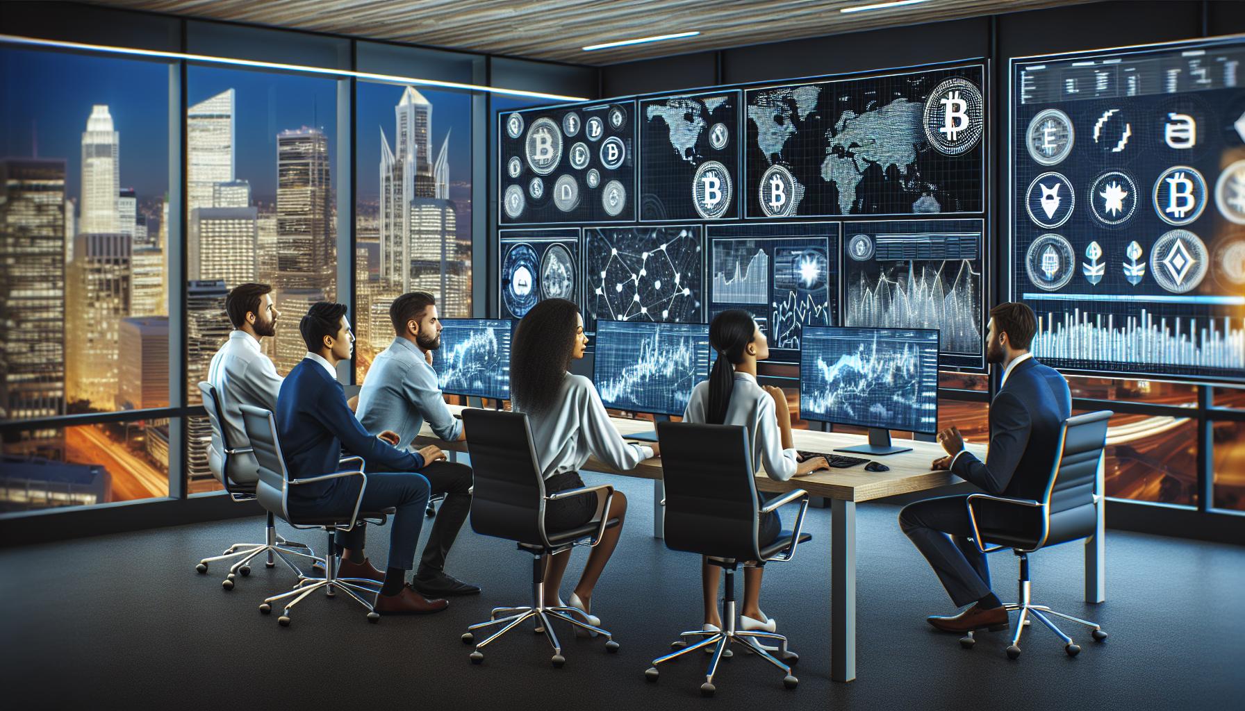Discover FintechZoom Crypto: Your Guide to Crypto Success 1 0c5221b1 5e28 4bd1 bca4 2e229da6fecd:NiTwVsagfkskl U9mhztz
