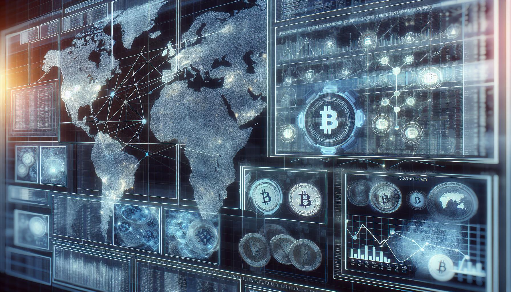 FBI Uncovers $47M Crypto Scandal: Businessman Under Fire 1 10c0d525 36c8 45b5 b64b 49d9da75b791:bcB80z7N30JjW1CchACn8