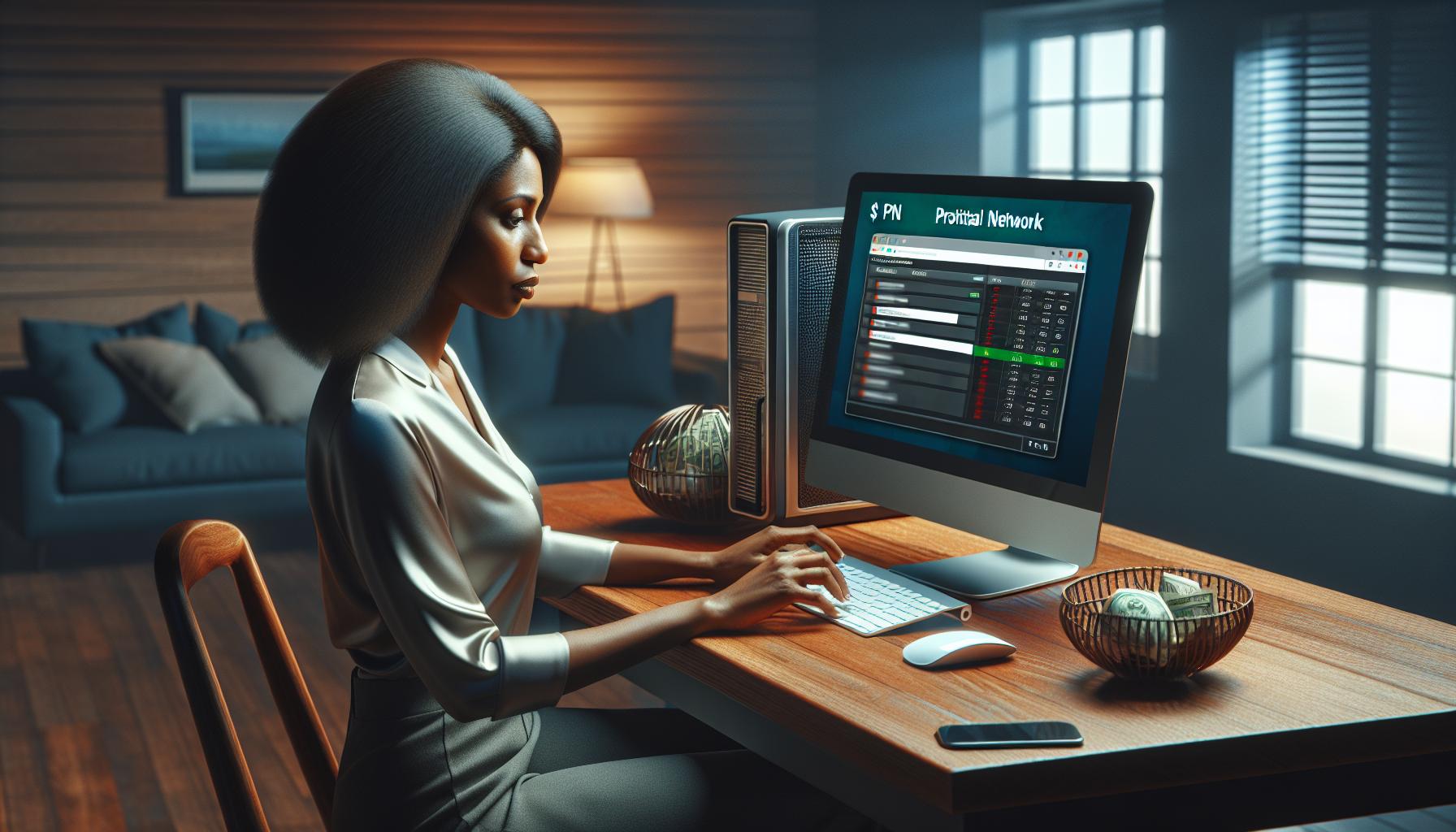 Boost Your Online Betting Privacy with Top VPN Picks 1 12ee3941 e967 4393 b432 48d550cbdc7f: yJz5C4oHF2OQMdfdO2C