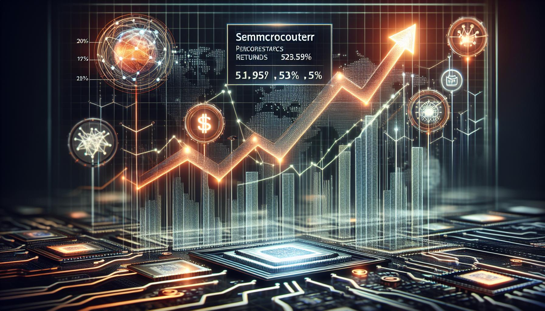 Unraveling SOXL Holdings: Your Gateway to Semiconductor Investing 1 173d476d e049 4112 9b49 43cc2cd93bd6:aWCKYgsiOTtLHdqdJDhm7