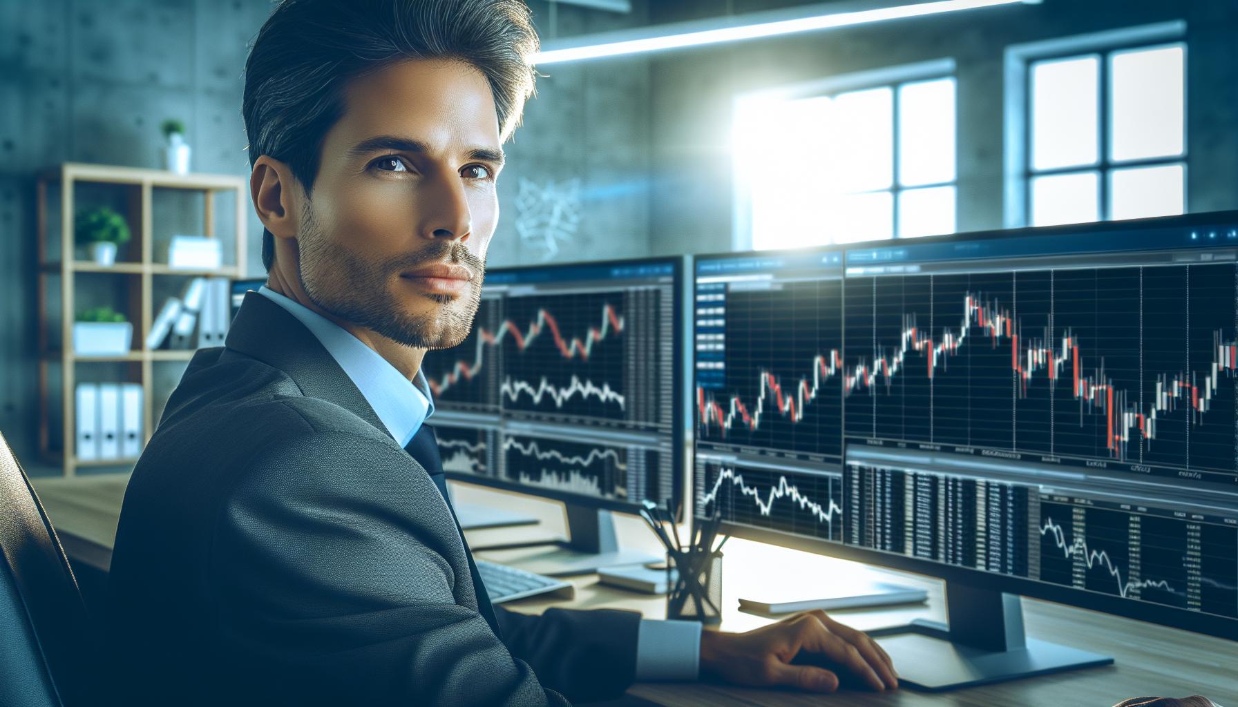 Unveiling Wulf Premarket: The Next Big Premarket Player 1 182cb2cd ba1a 449f 9103 66ed8b7c246c:pA6b2kubWObdM6EmdQoaJ