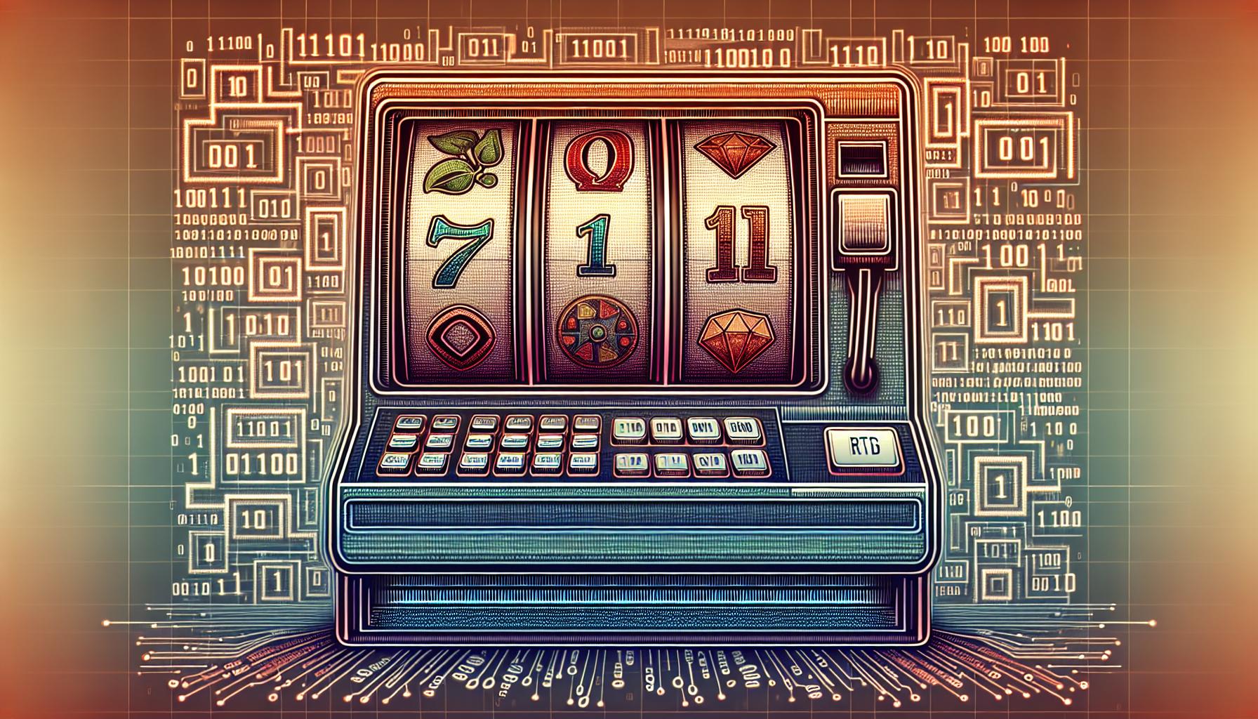 Mastering Game Payouts: Strategies for Fairness & Profit 1 19f84f4c 6bb3 4e85 9334 a32d5e31a8fa:2iagLfdQ68RIaybAwaeQf