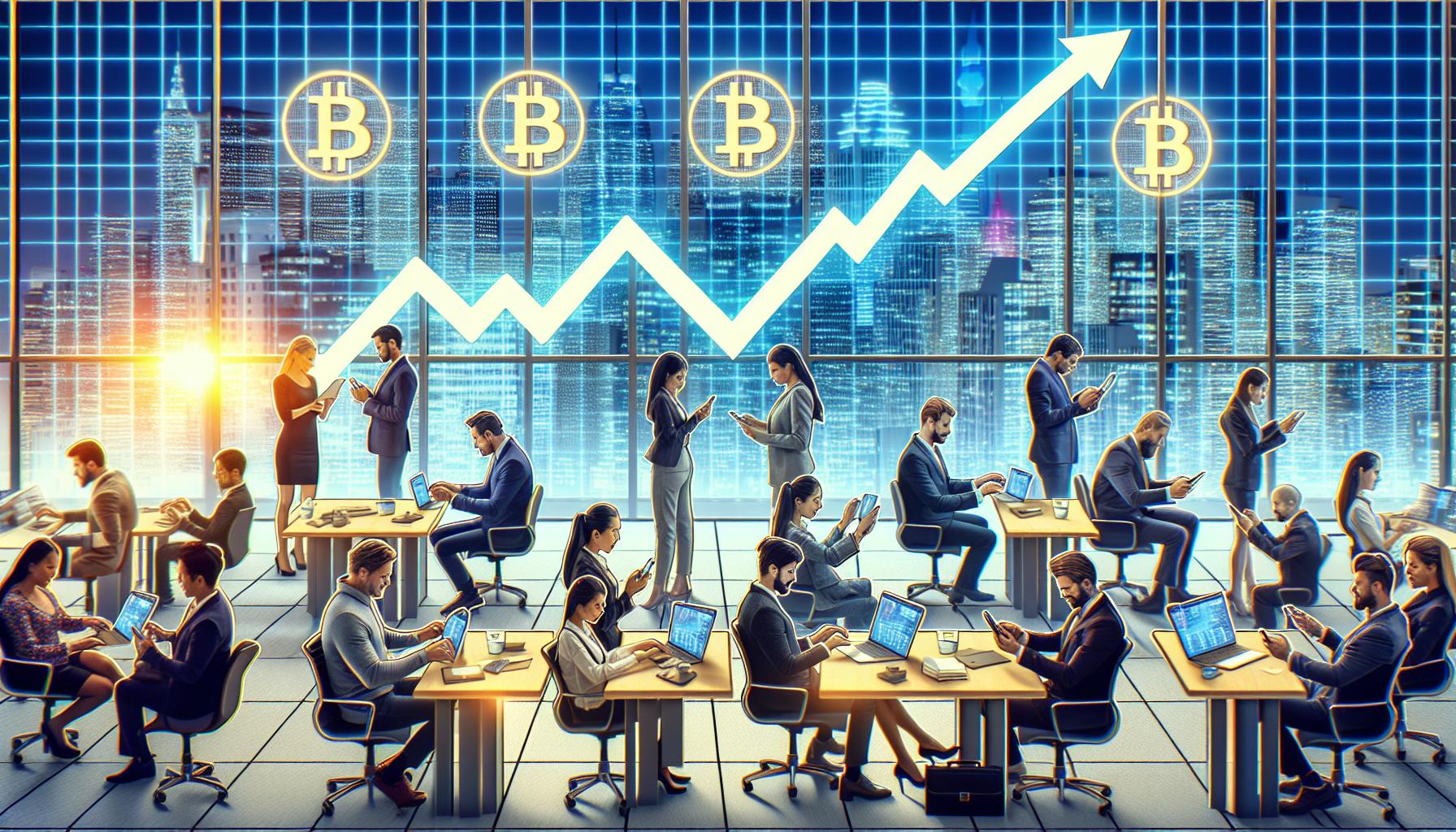 Riot Stock Forecast: See 2025 Predictions Now 1 1b5f345f d64a 4bce b9ca