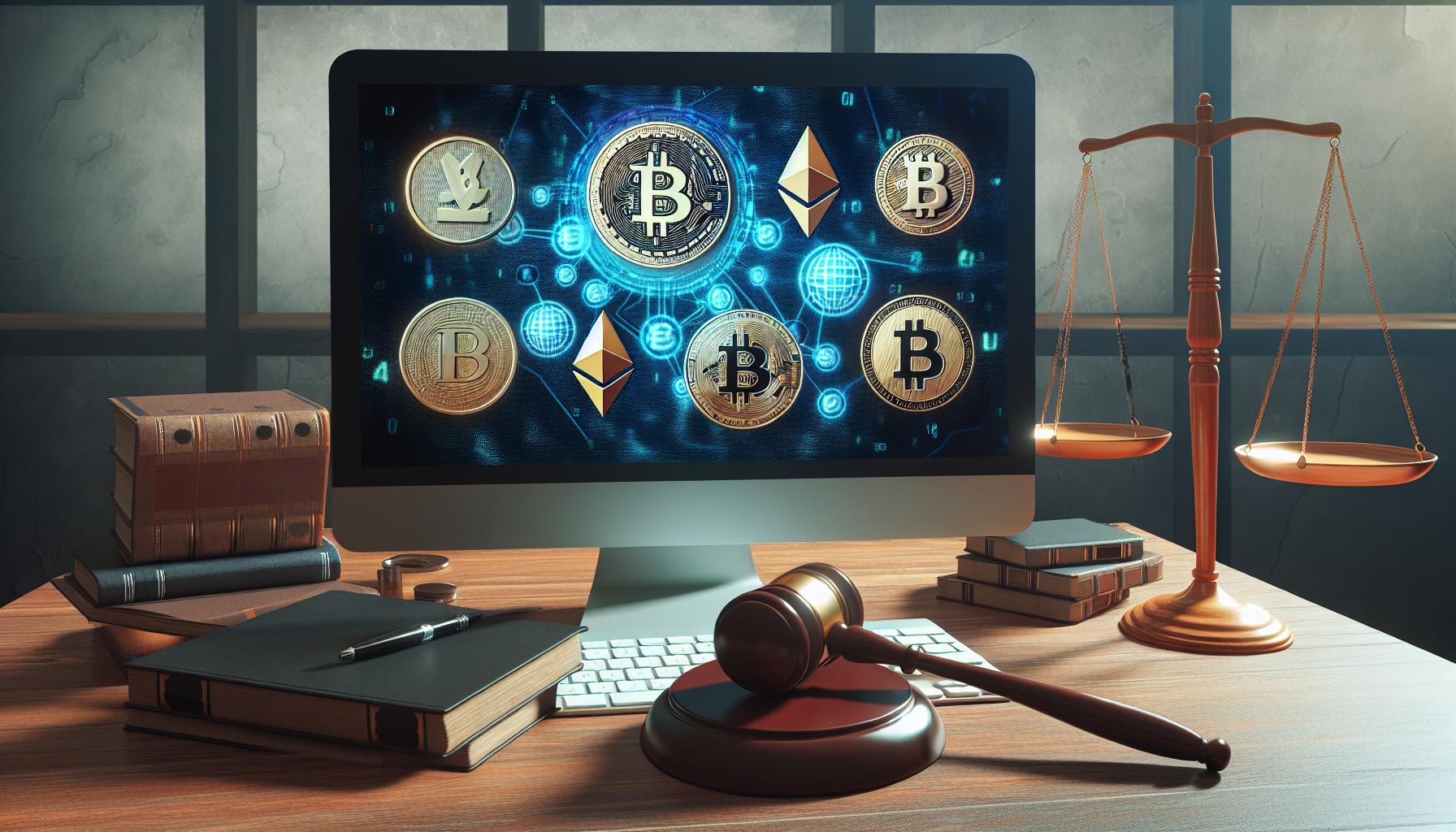 Reddit's Insider Guide: Crypto Casinos in Australia 1 1b703deb f18a 4c6c 94f3