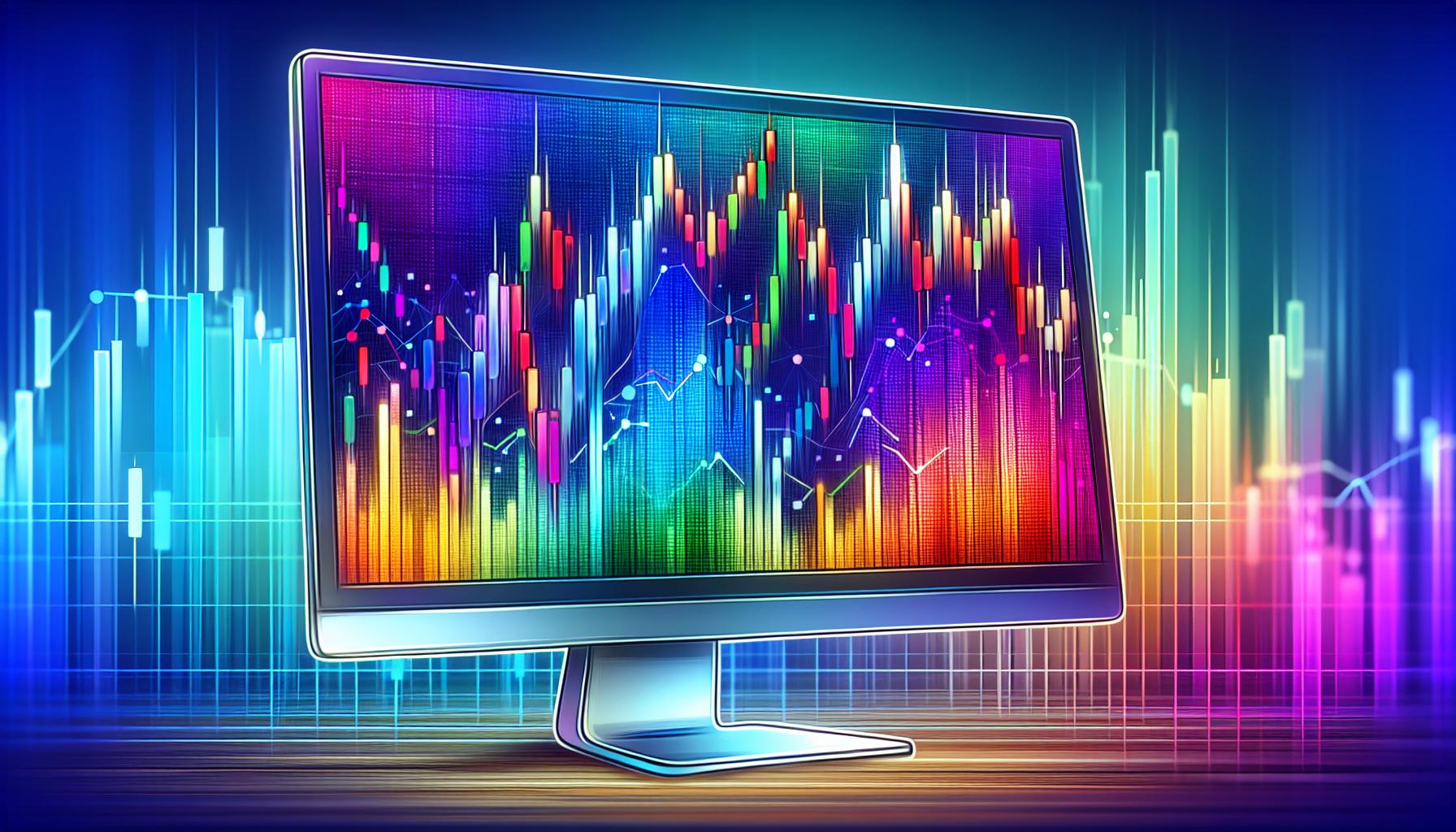 Master Crypto Charts: Candlesticks, Patterns & Analysis 1 1cca0671 ca2f 4470 bb96