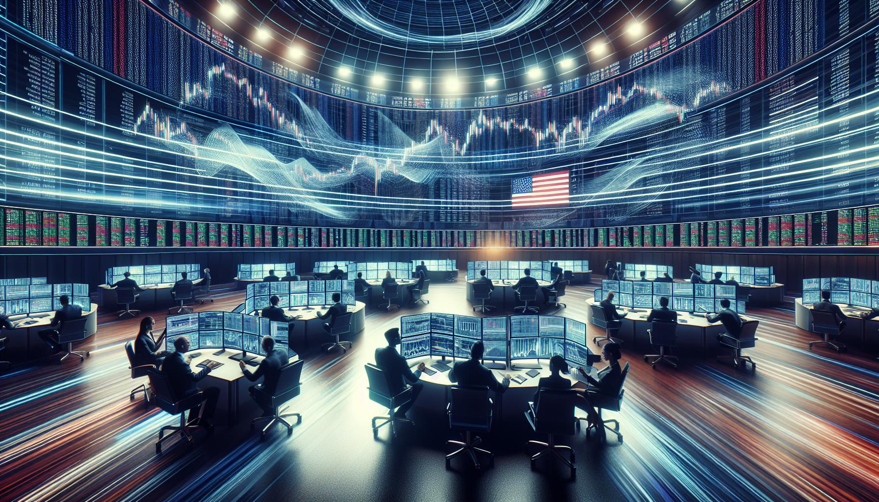 Track TSLA Stock Trends with FintechZoom for Smart Investing 1 1d2cf413 7d63 45fc ac17 e326c1a6a3be:N5EIM9iCSUuCA4hVtkgJw