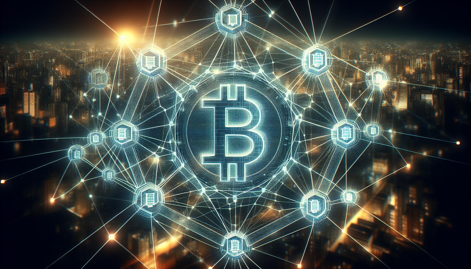 Revolutionizing Digital Assets: Mila Solana Blockchain Advantages 1 1dca03ca 5803 4c30 a4a2 14986cddc0ca:WIeGdYgUlZdkecIps ERR