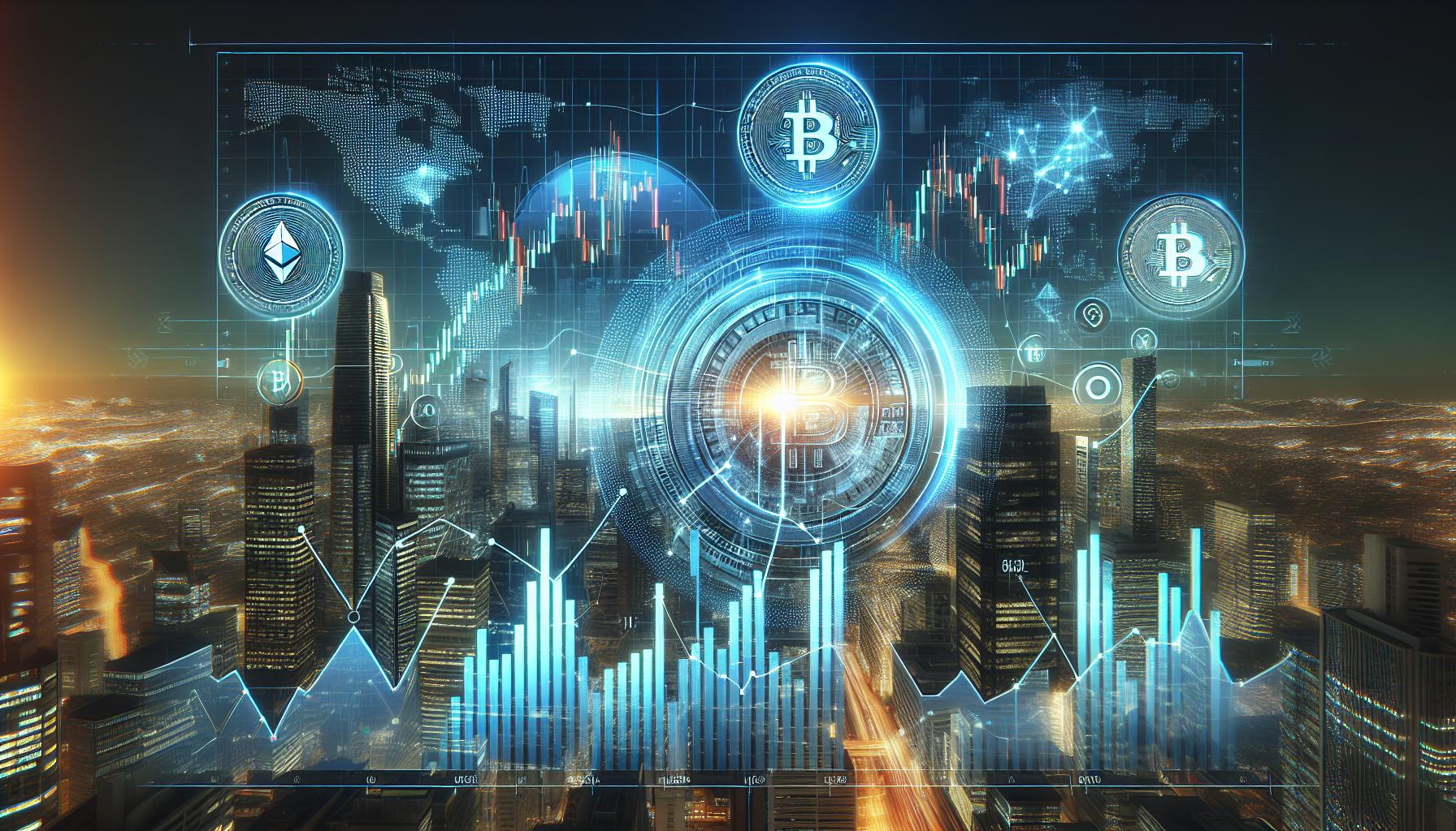 APT Drops 2.7%: CoinDesk 20 Index Takes a Hit 1 1dcfcd43 a18d 49b2 ad6d 3c18ac1a0533:QfWiDEA7mHRYSh4F PTr2