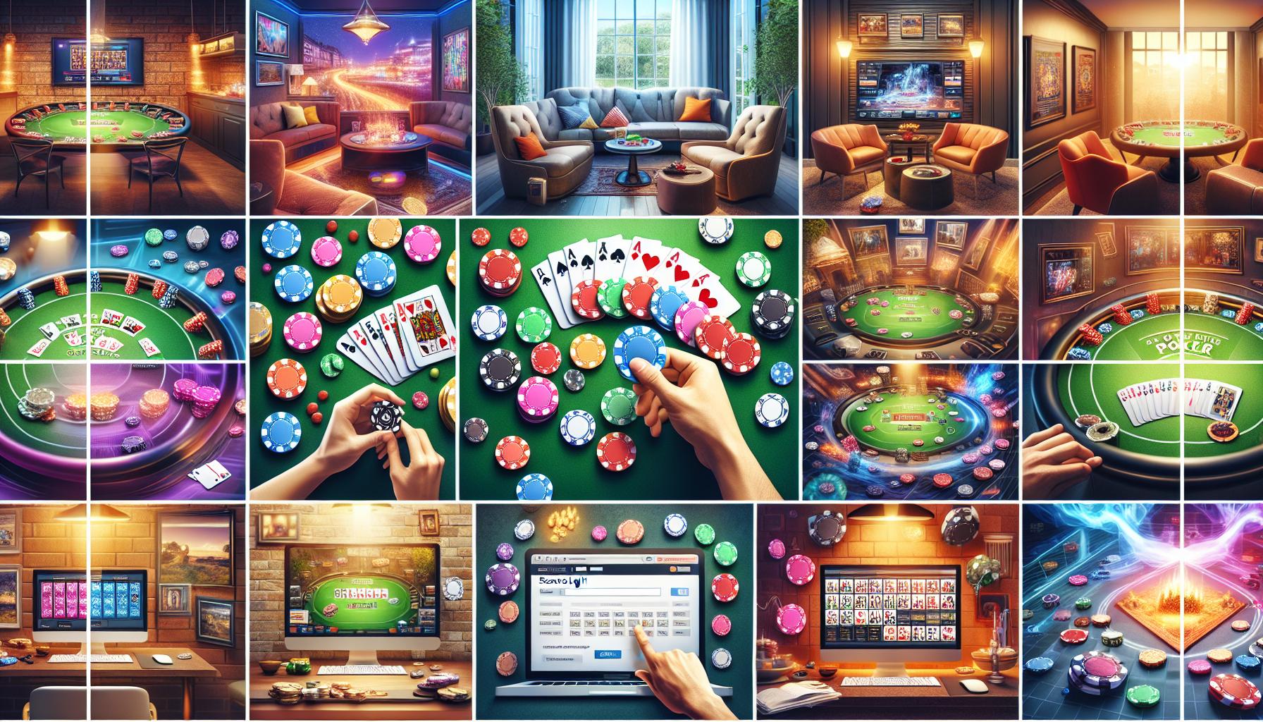 Poker.io: Unleashing the Power of Online Poker for Success 1 2053d29e 83ba 40f1 ab29 ef89147ce8ea:mk sCg1n5g2dG7HztrLgZ