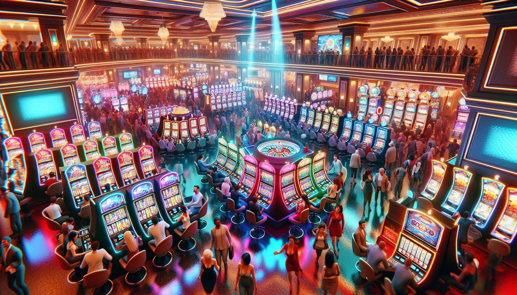 Ding Ding Dong Casino: Thrilling Wins Await 1 21fed006 7d3f 41e6 a0fb 273d49031c35:uLuv04vYjd r3 p5emBef