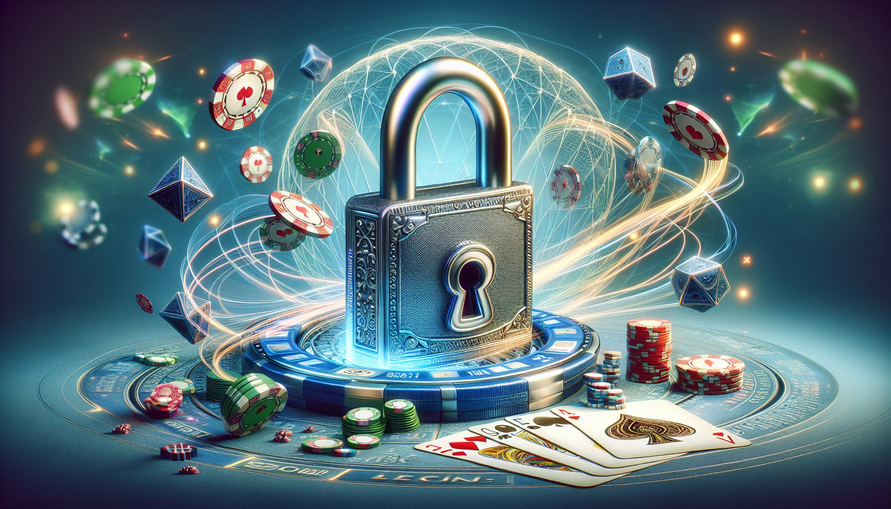 Secure Online Gambling: Using VPN Safely 1 22a1bb26 bdc3 422a 9cea c600c04aa0f3: vCSNzN9dS1Fup G7UmWd