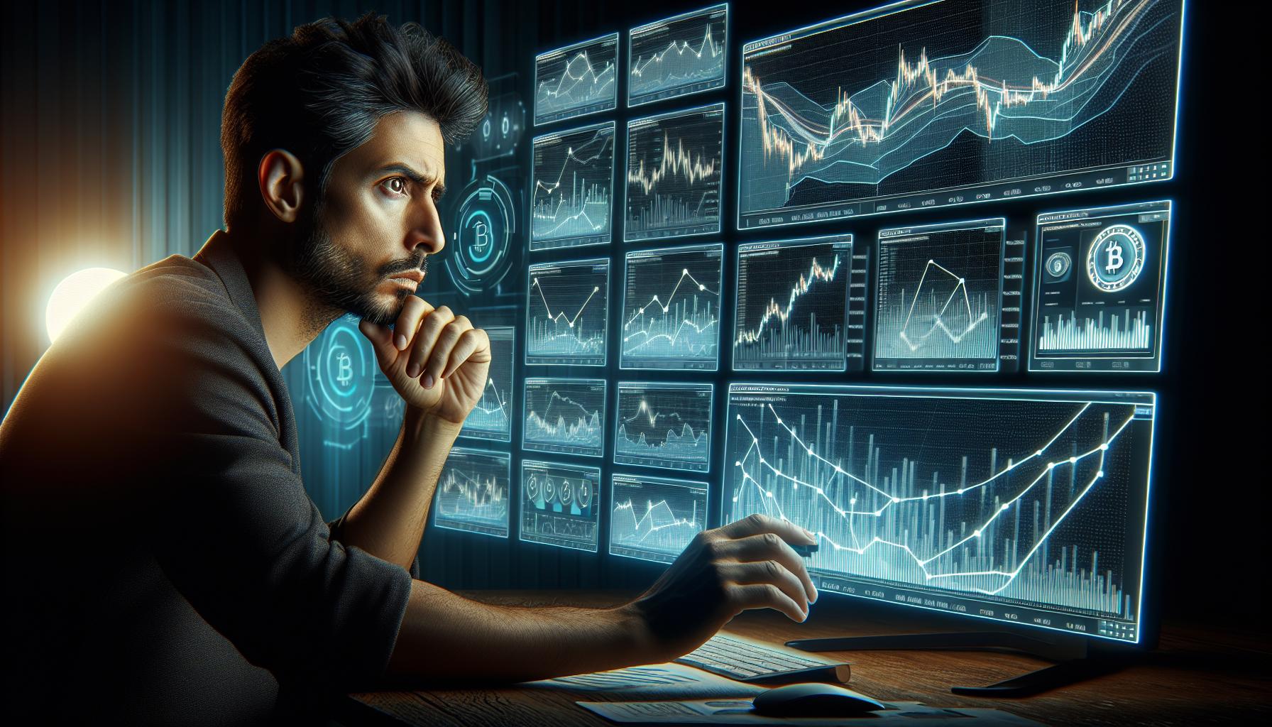 Unlocking Solana Mila Coin News Secrets 1 24d0fde4 8631 4939 98ca 75181f317c98:nHFVW7PYeTNR12SVqG3Jh