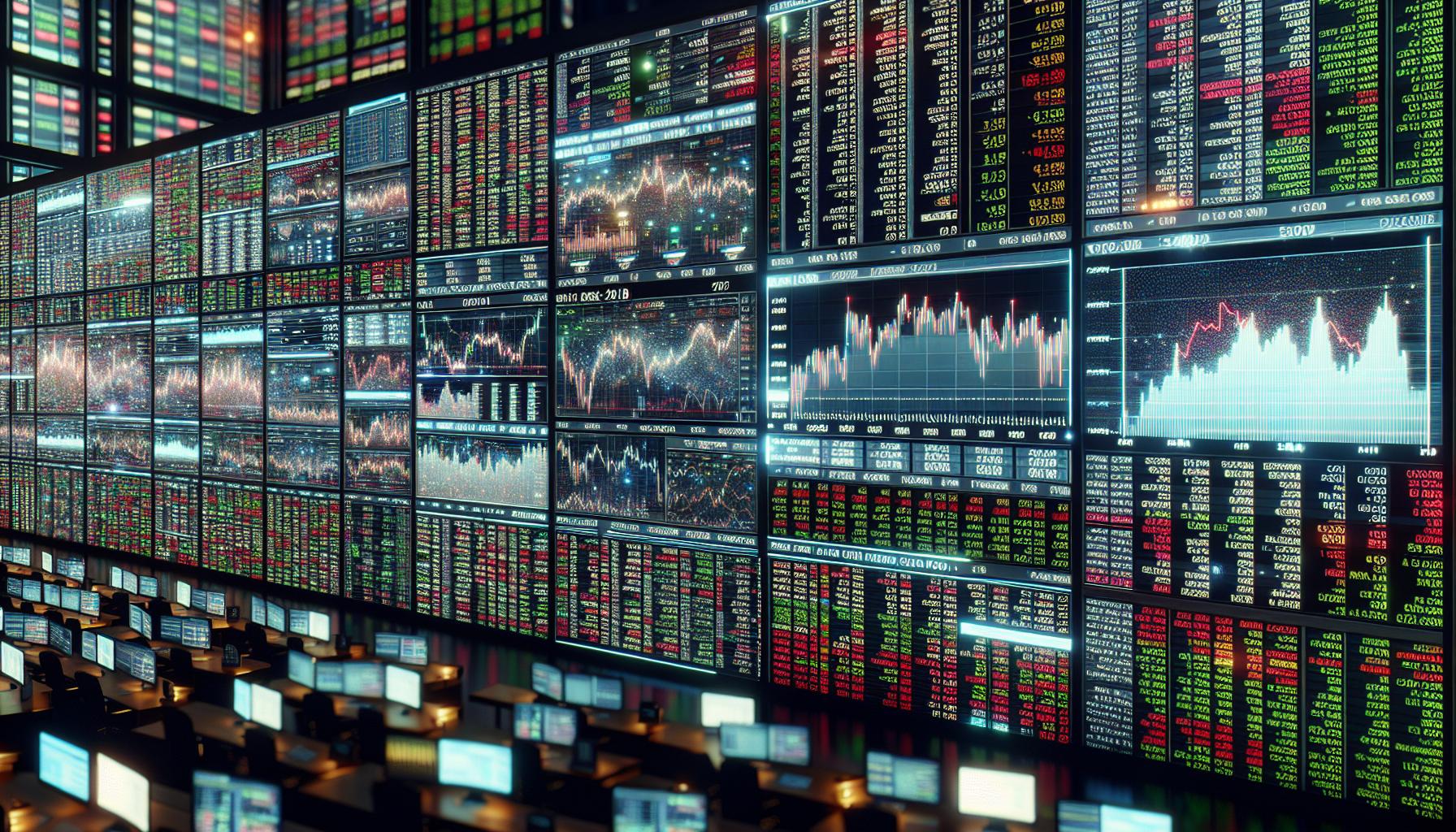 Unlock Market Insights with FintechZoom SP500 Today 1 25abbe06 af53 47ba ace2