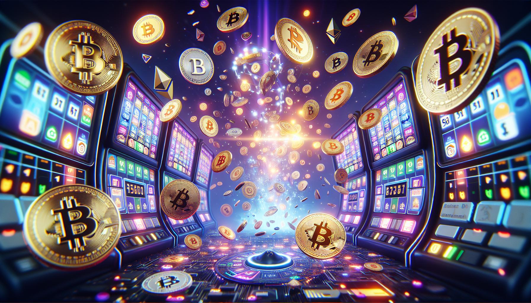 Ding Ding Casino Crypto Apps: Secure, Transparent, Innovative Gaming 1 28bdd4fc 432a 4fc8 a7f7 bec98f34e0c1:AcYl2DcPwqm5 h0E0Onld