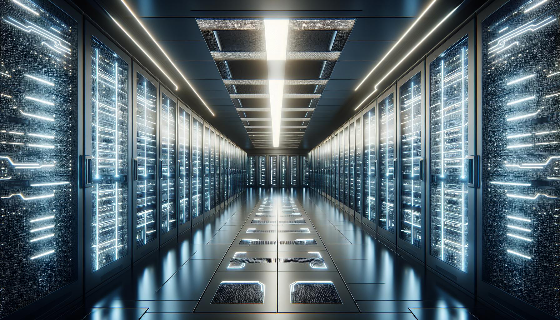 Unlock Data Efficiency with Dataplus Solana for Blockchain Success 1 2b11f580 7169 45e6 aa07 19bfb0b453cb:b Dz3EheYMdt LvAlGJrh