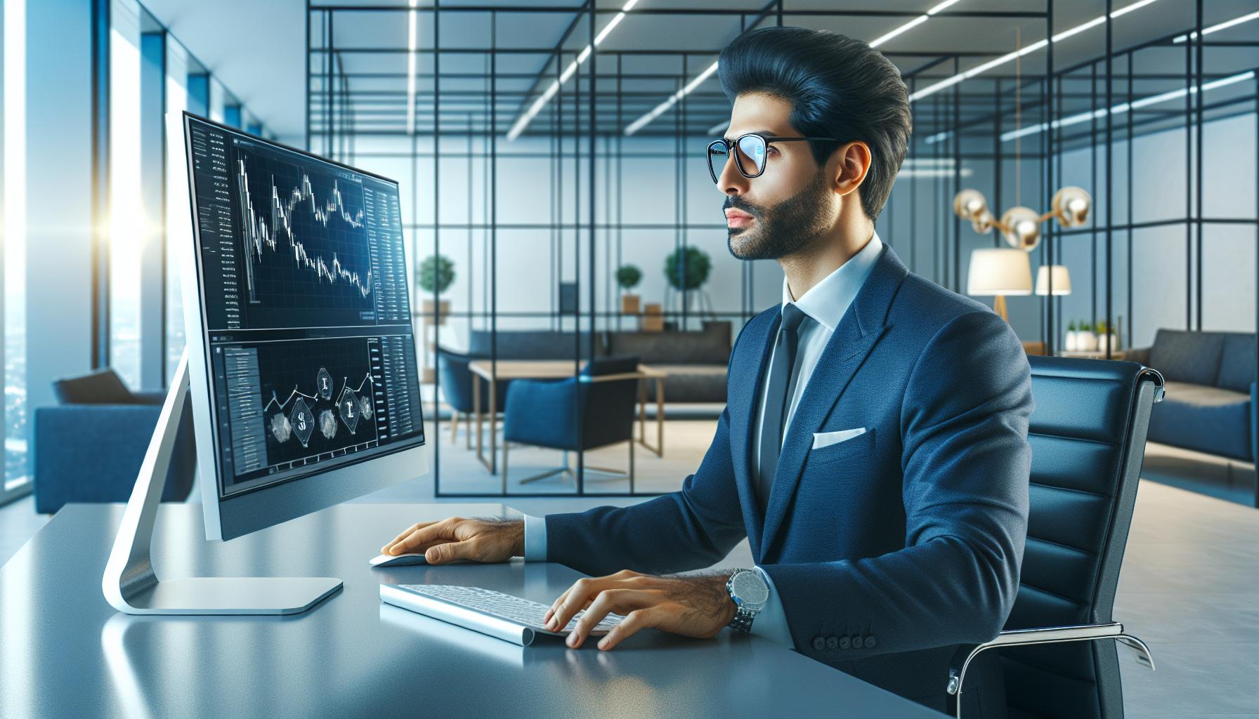 Binance: Your Guide to Fiat, Crypto, and Digital Payments 1 2caa2ce6 b153 4e28 9c2f 5a017a749be7:JHQ Y veyq0TVd3bXRV7t