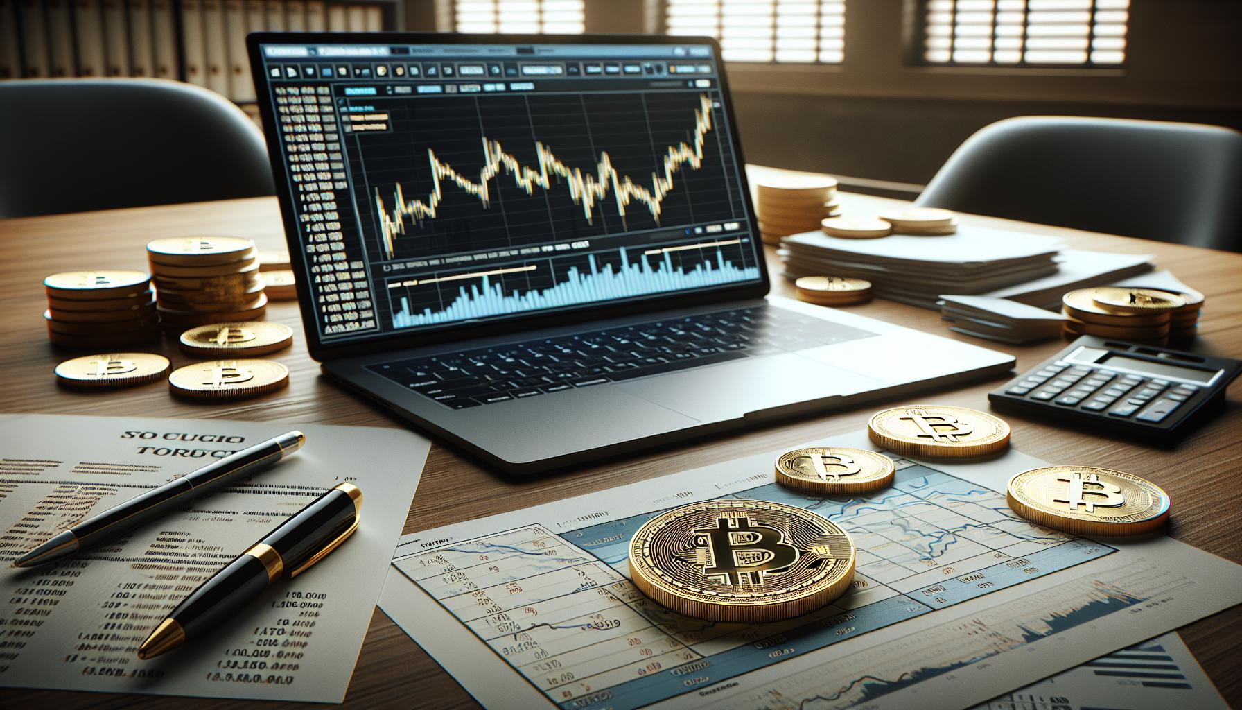 Bitcoin $100,000 Prediction: Is It Realistic or Hype? 1 2d0e2462 1079 4958 9dfa 1689e5237afb:fS41jG2aVcmkCpo NSob2
