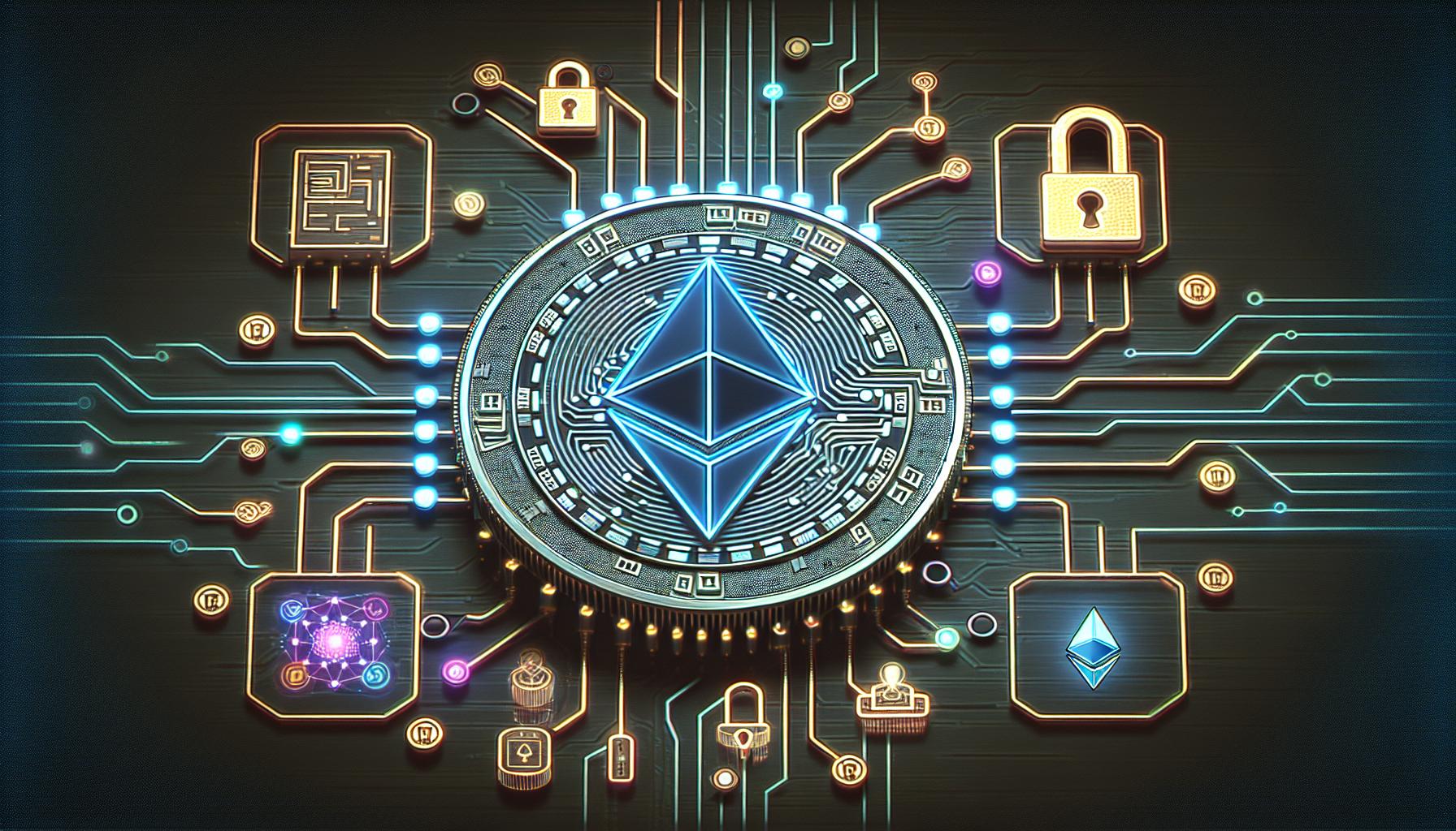 SPX6900 Crypto: High Growth Potential & Investment Guide 1 2dff26a9 a104 490f 944c 33481fceb382:PRJNekVKXJONJ5QnnlFaB