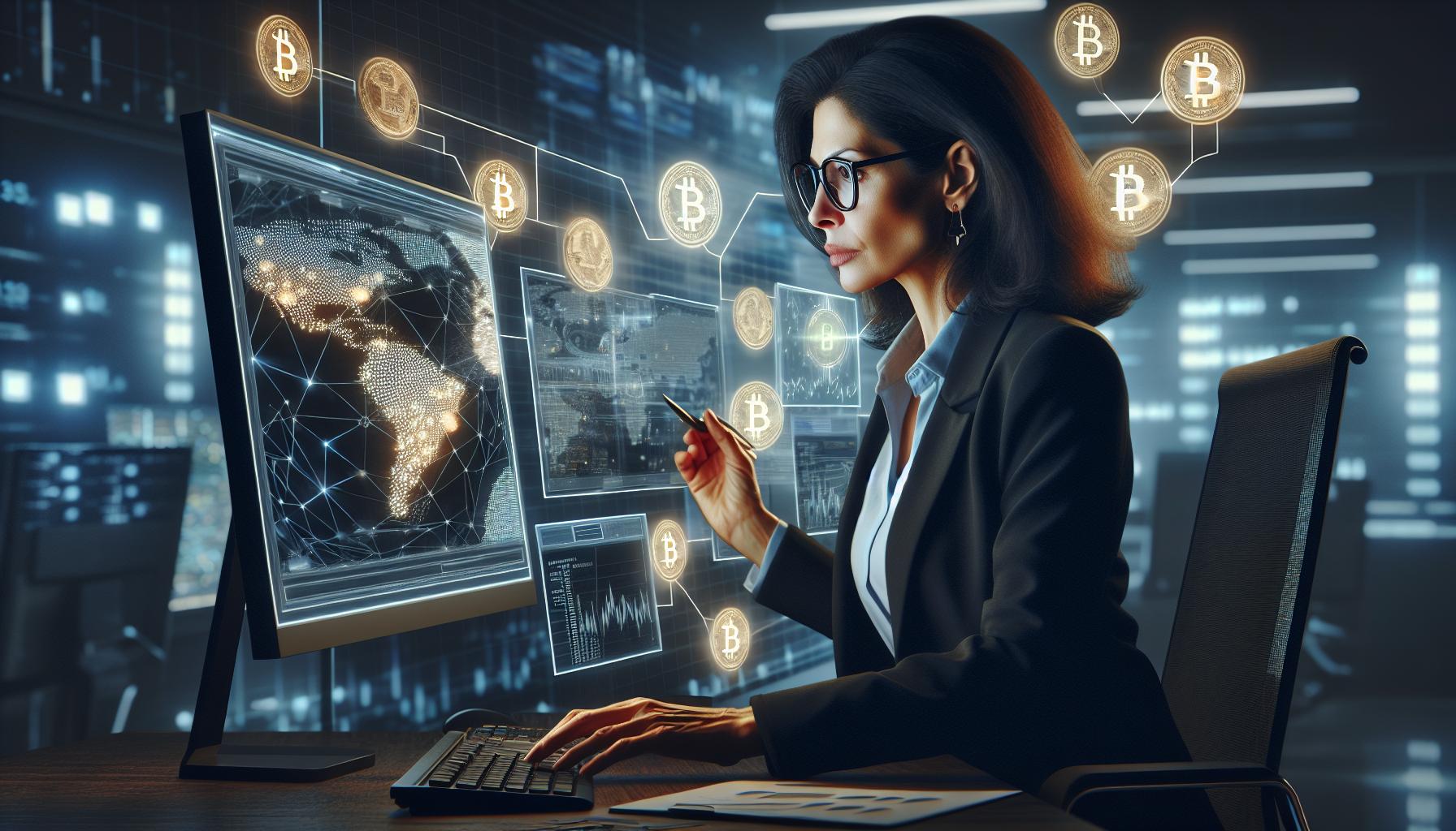 Seized Crypto: Inside Law Enforcement's Digital Asset Takedown 1 2ec73d74 0c23 41b3 89f4