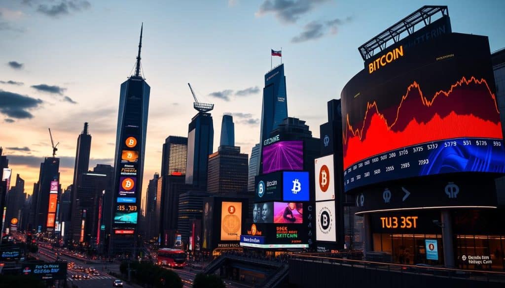3-bold-Bitcoin-price-predictions-as-the-US-Election-nears-finishline