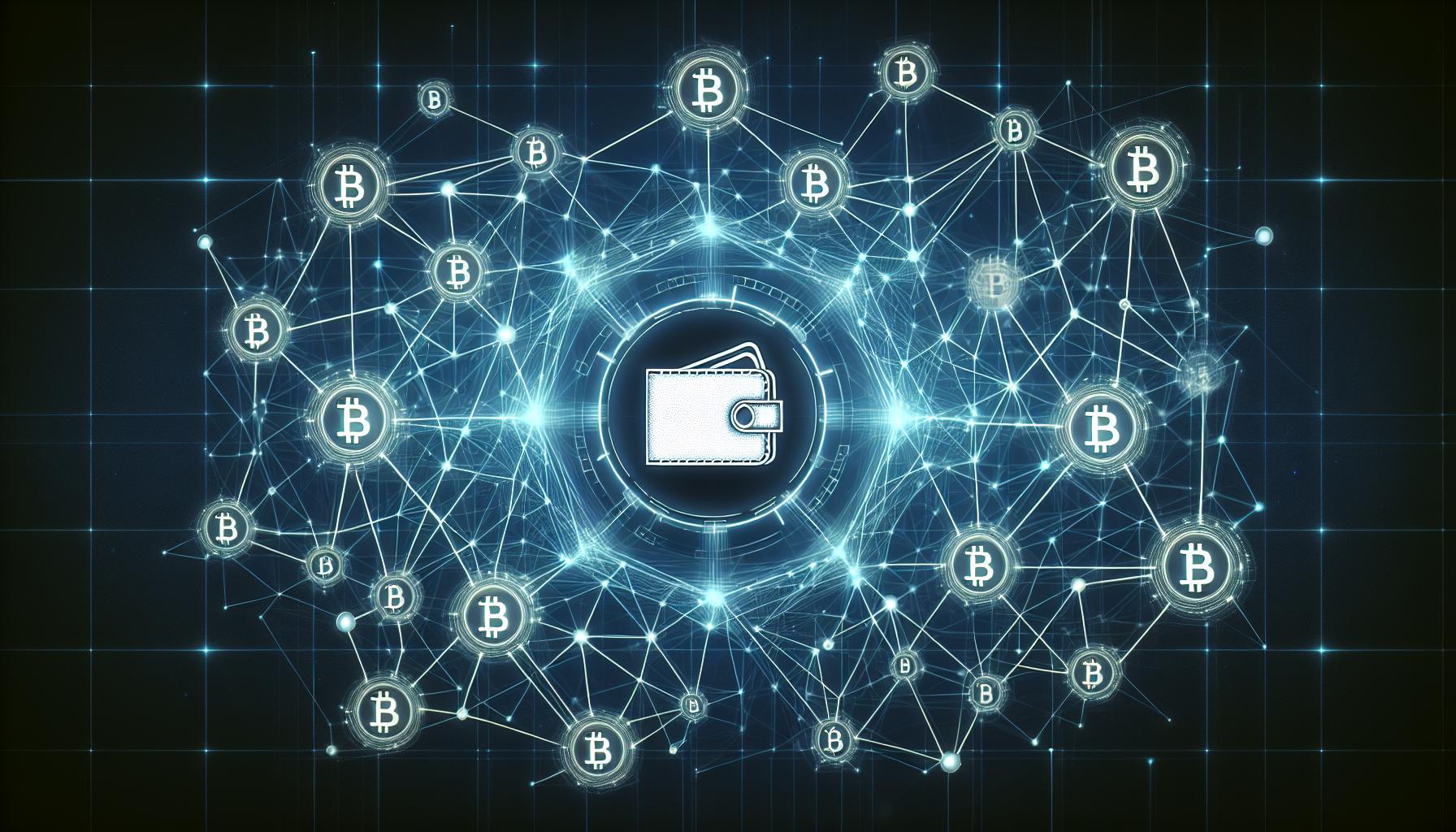 Unlocking Insights on Crypto Casino Wallets 1 31826ac4 23b2 4281 9433 2eaca42766e0:clf6i14CydRiphcou7lah