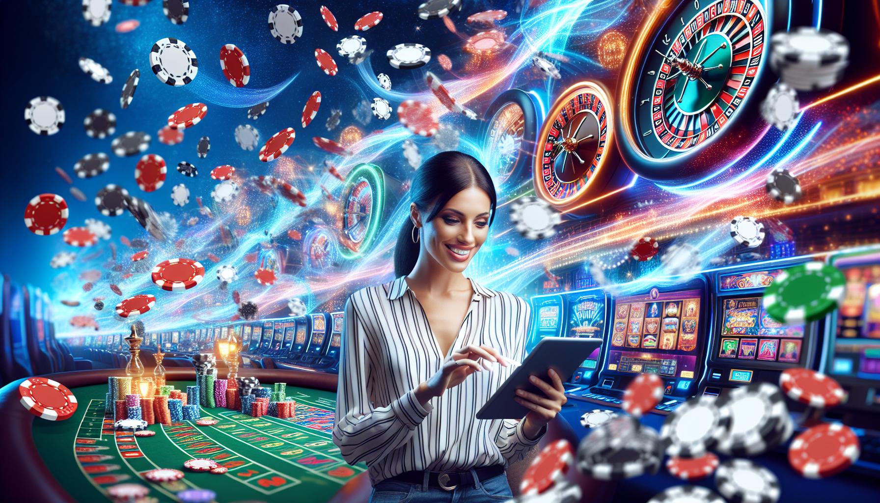 $75 Lucky Creek No Deposit Bonus Codes November 2025 1 364ce7b3 f9b0 48a2 8b8c d72d35674daa:h8mU0UKz6GzwjdVMLuk2l