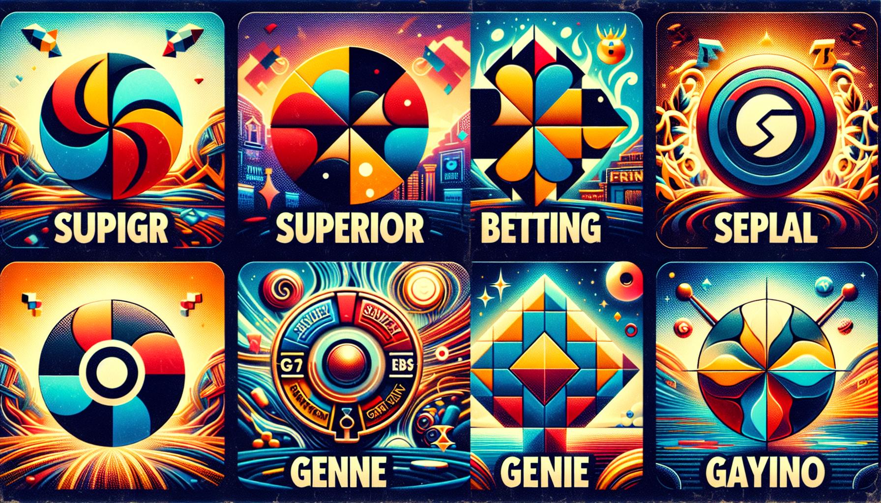 Unlock Exciting Games: Lucky Creek Casino's Top Providers 1 3716ab26 5b4d 4626 bd13 ede1c0bcdcab:9VhE9nURgoOZnO94JbSdV