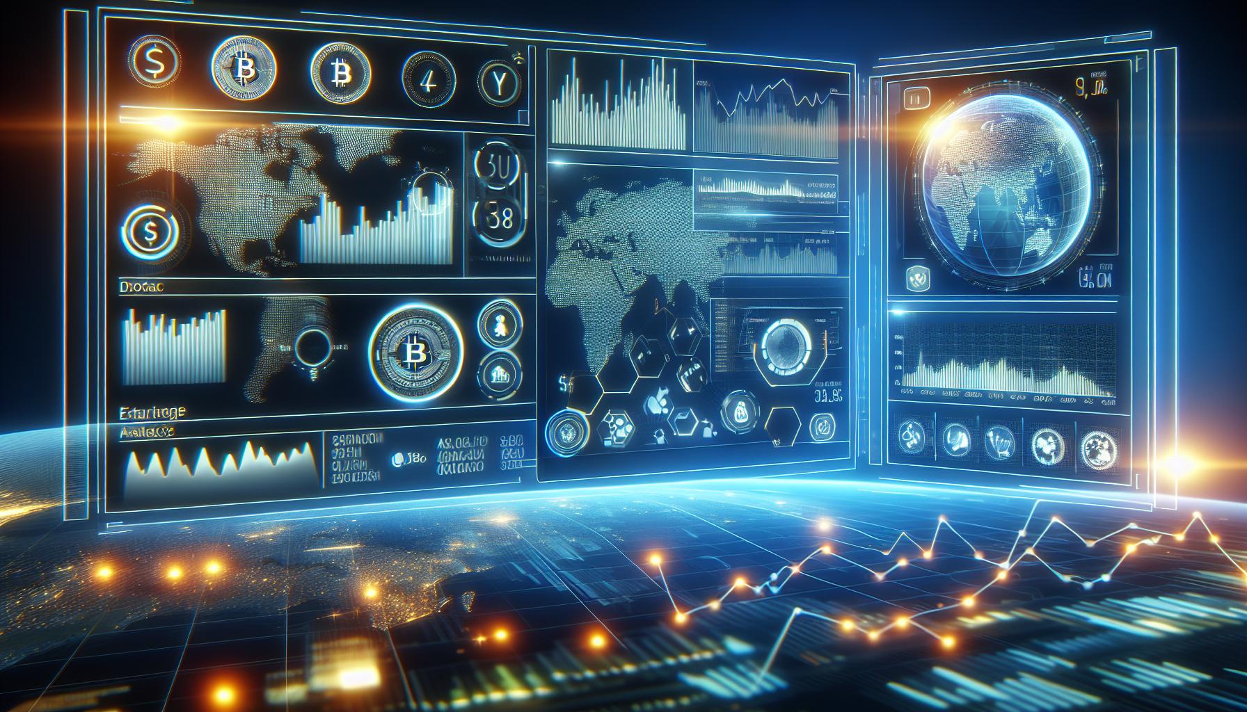 Unveiling Solana's Powerful Real-Time Data Insights 1 37e9411d 846c 40b3 9bb3 a866a059a862:nGCkdW2FY3RqCyRhf UEZ