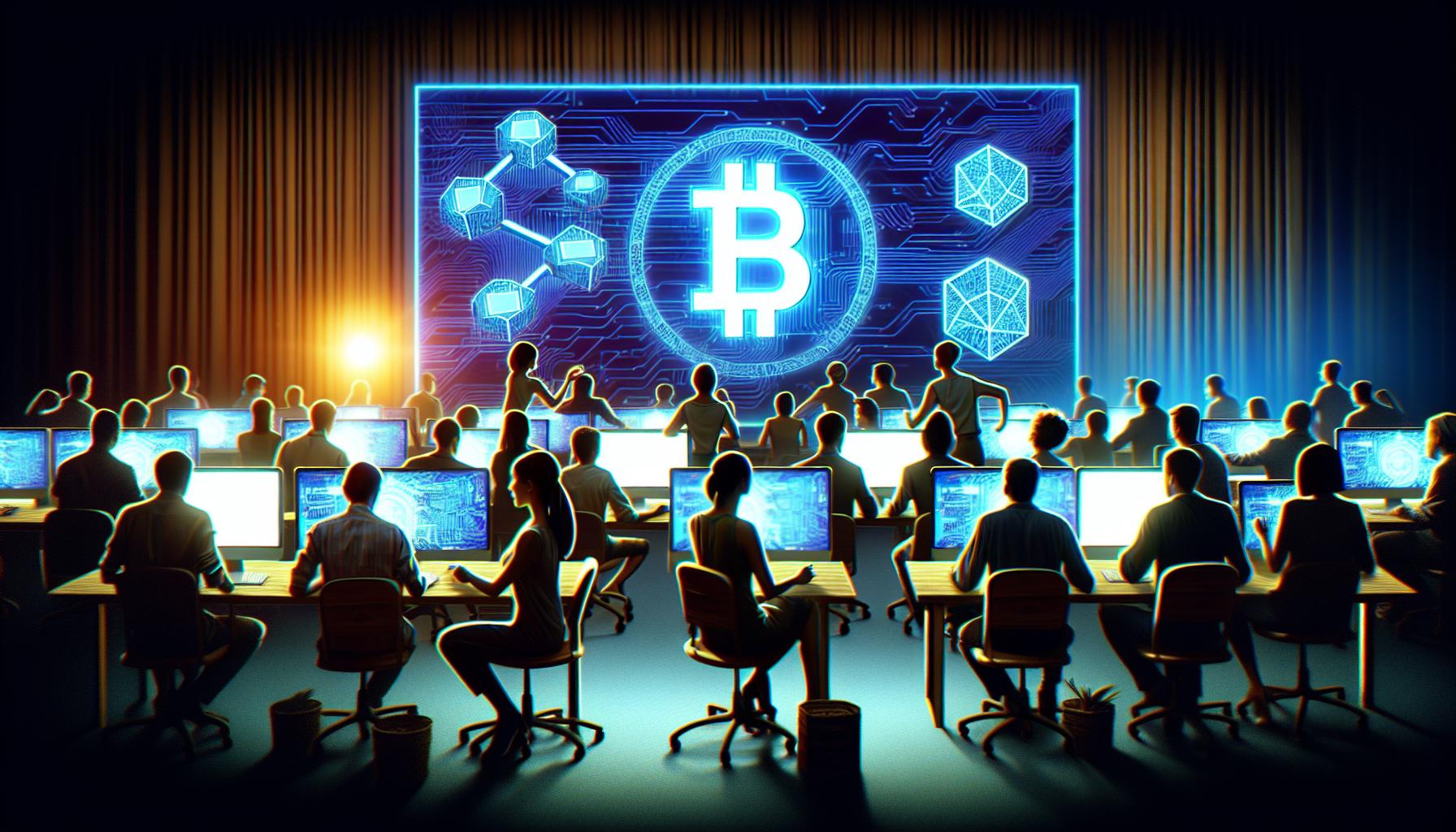 Hunt TheBlock Prizes: Solana's Cryptocurrency Challenge 1 38863114 00f2 4d44 8d96 5c421cad362d:eWaywXrJSN dU1E1B0asL