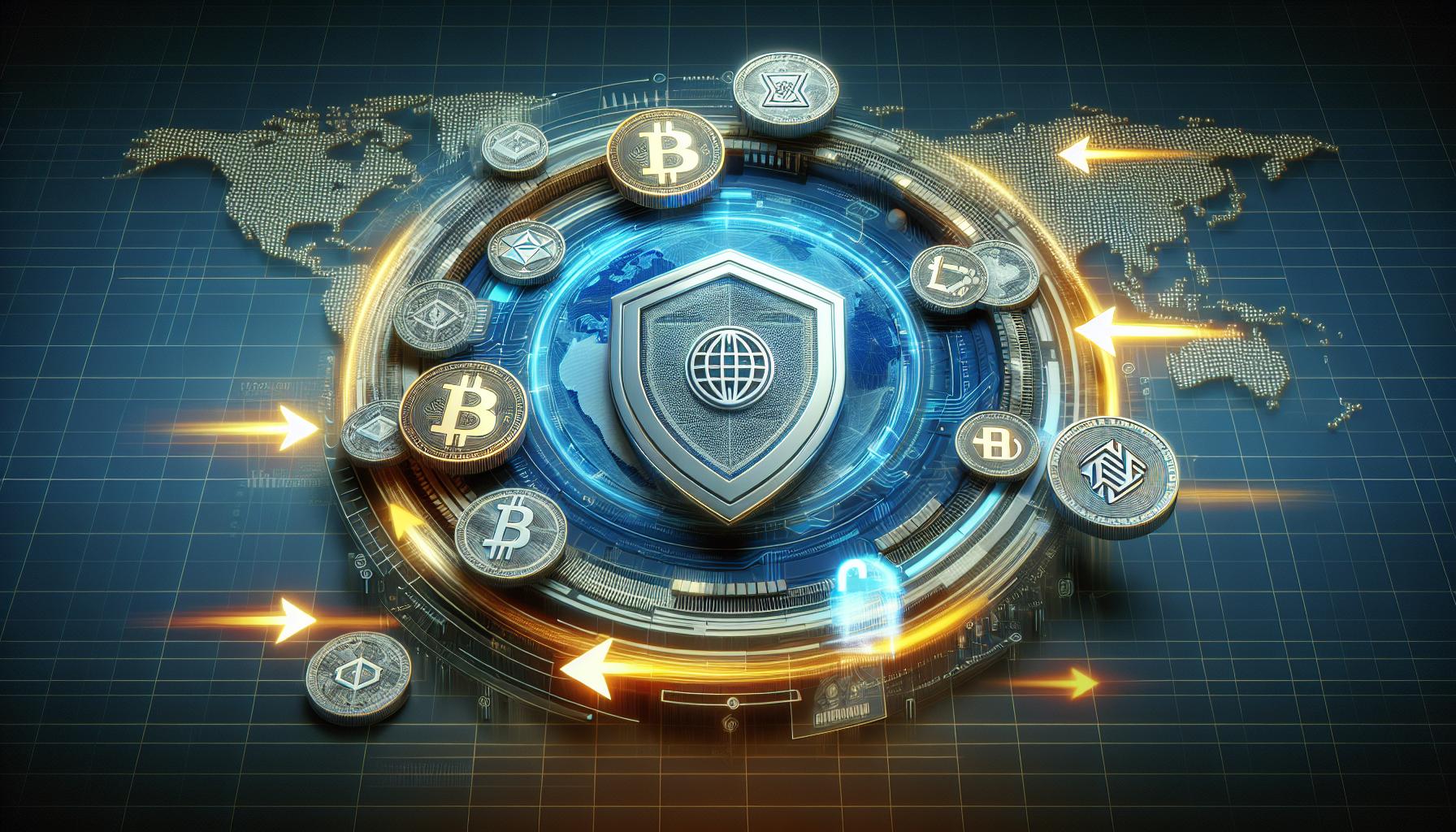 Boost Your Online Casino with Cutting-Edge Crypto API Features 1 3b175ea7 b787 4a1a b1f0 50e8d44d7471: JY9TM1tiCMa6go9HvLhj