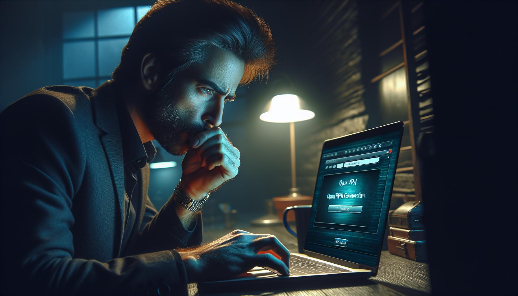Secure Your Online Bets with Top VPNs 1 3b7016c4 585c 4c08 84dc