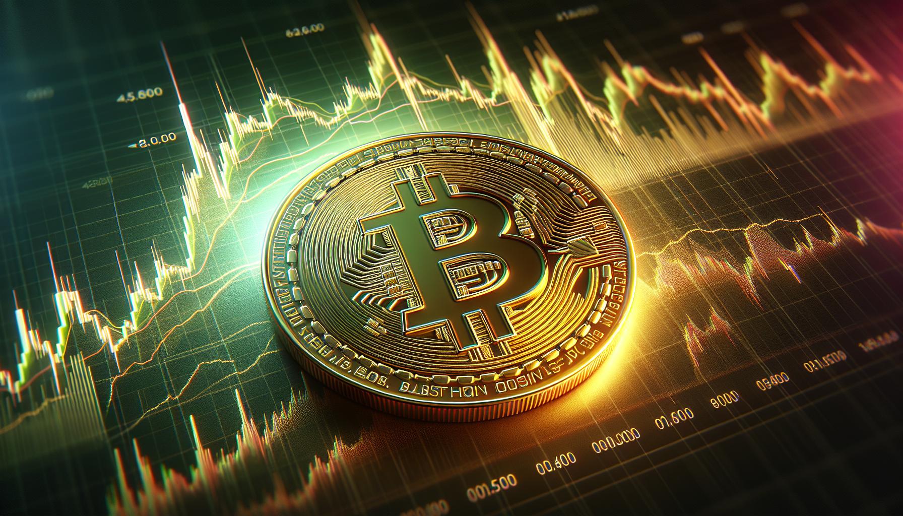 Bitcoin's Future: Your $1,000 in 5 Years 1 3c48aea8 43e7 4ea2 9bb8 ab2cdbdcbca3:cR1T0hE1k3 pfQ3lRJtVW