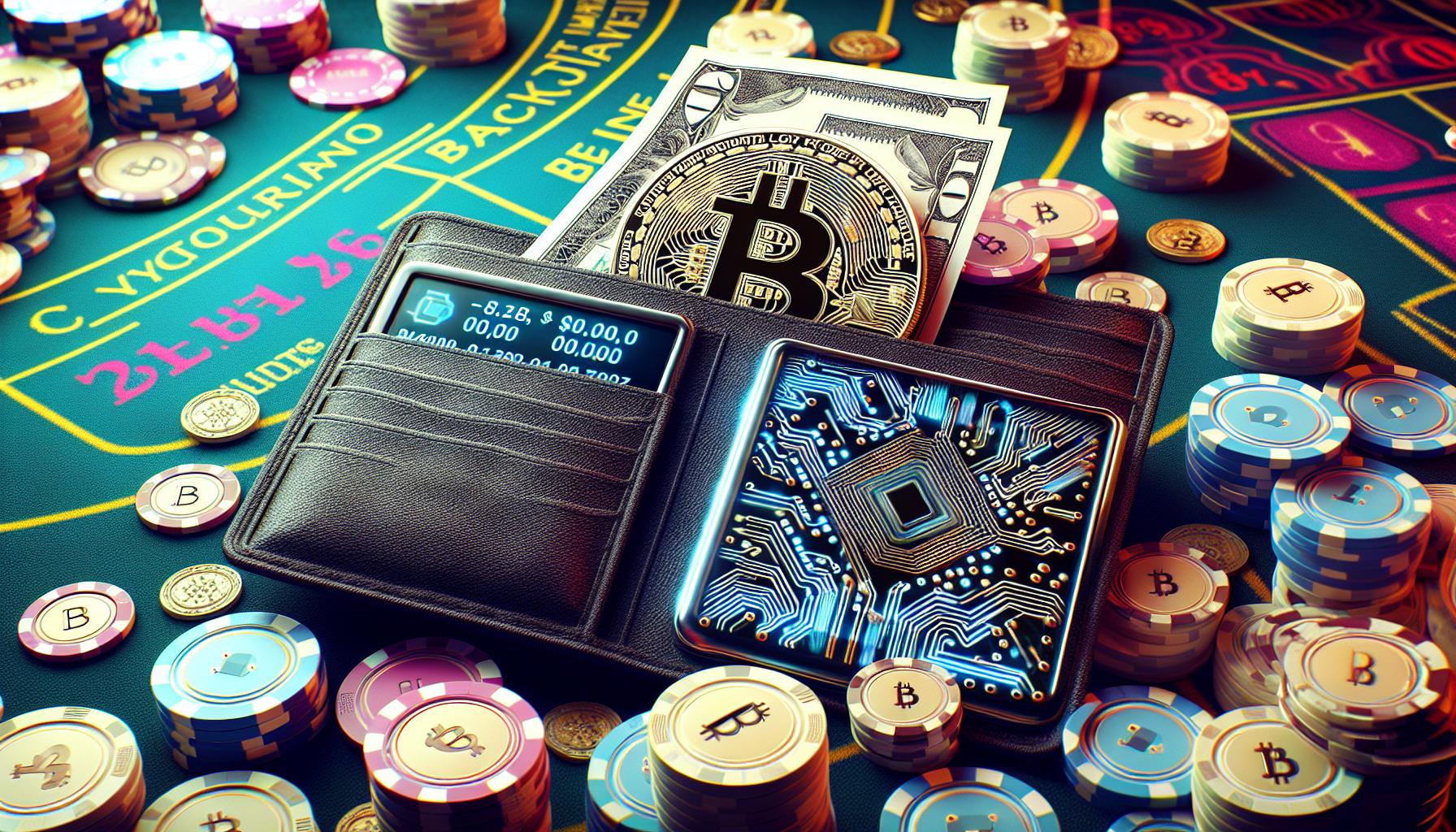Master Crypto Blackjack: Winning Strategies and Future Trends Unveiled 1 3f4bbc37 9fe5 4194 a35d 19921c84d443:4JcZUZK6aSW2NzmqTRAM