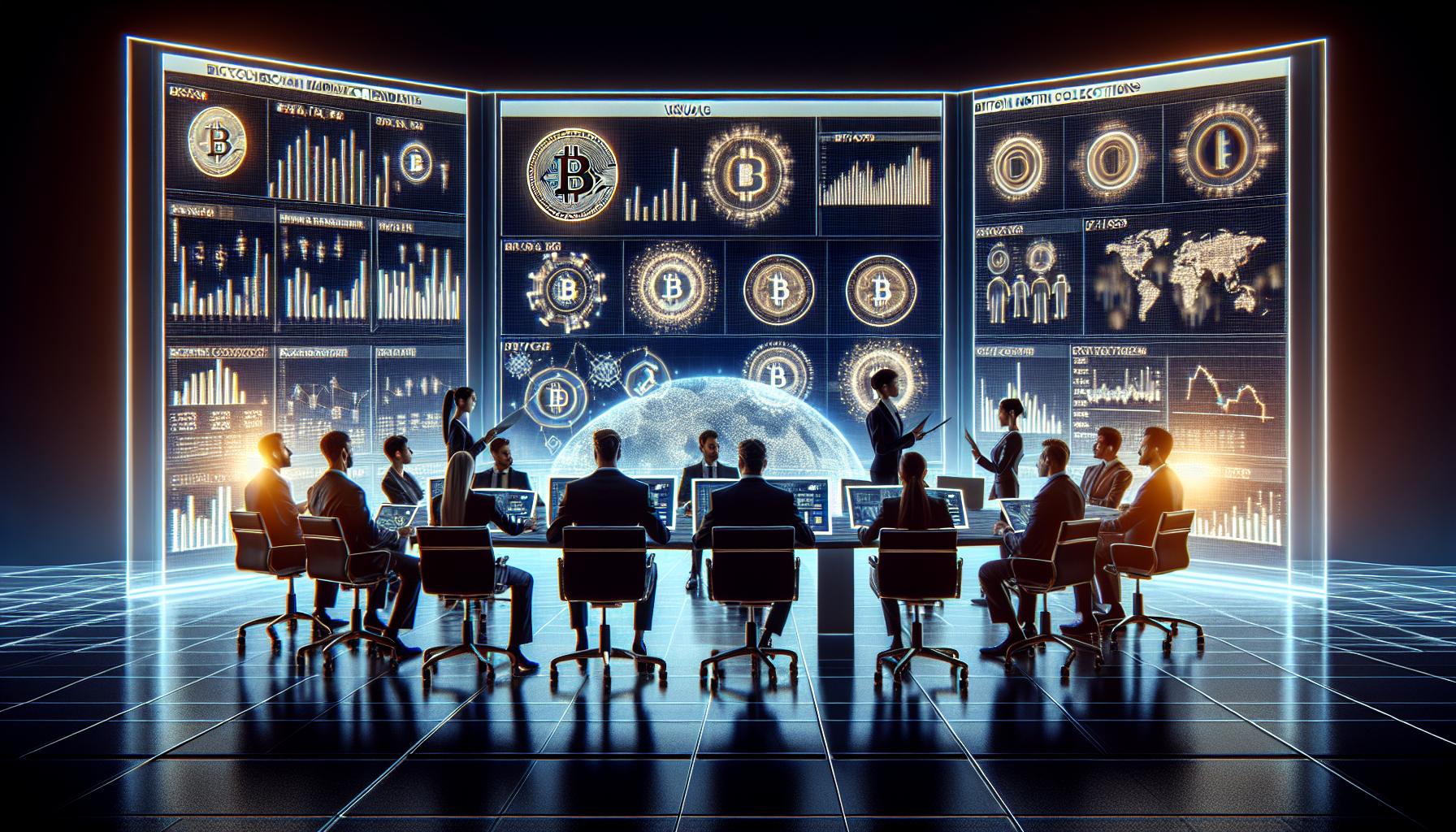 Bitcoin HODLers: The Smart Investors Reshaping Crypto Wealth 1 40a5e68d de42 4285 bc59 813759b0b2b7:ZodKIDgkJQCksKP5jQG P