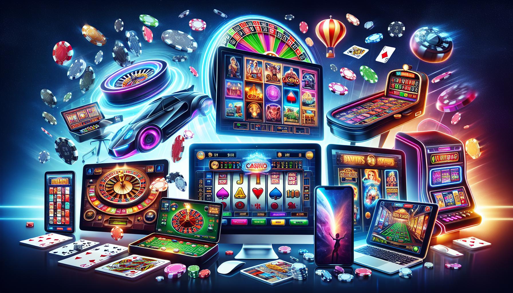 Discover the Ultimate Virtual Casino Yabby Gaming Adventure 1 42088725 d1a5 4992 9acc 34964e849f19:WzI AK5HEgqIQ hbwIOKZ