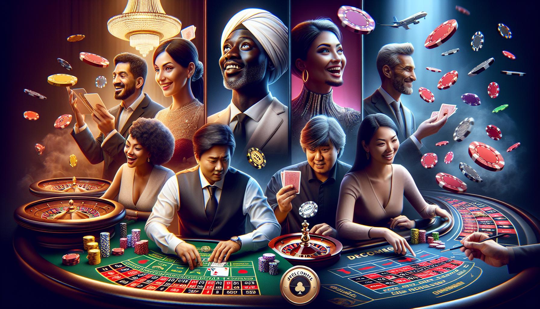 Boost Your Winnings with Sol Casino's Welcome Bonus 1 433be928 f5fc 40f3 aa56 5e51fbf7a540:BohNNZ0 GQ4HZ6WM 1ewM