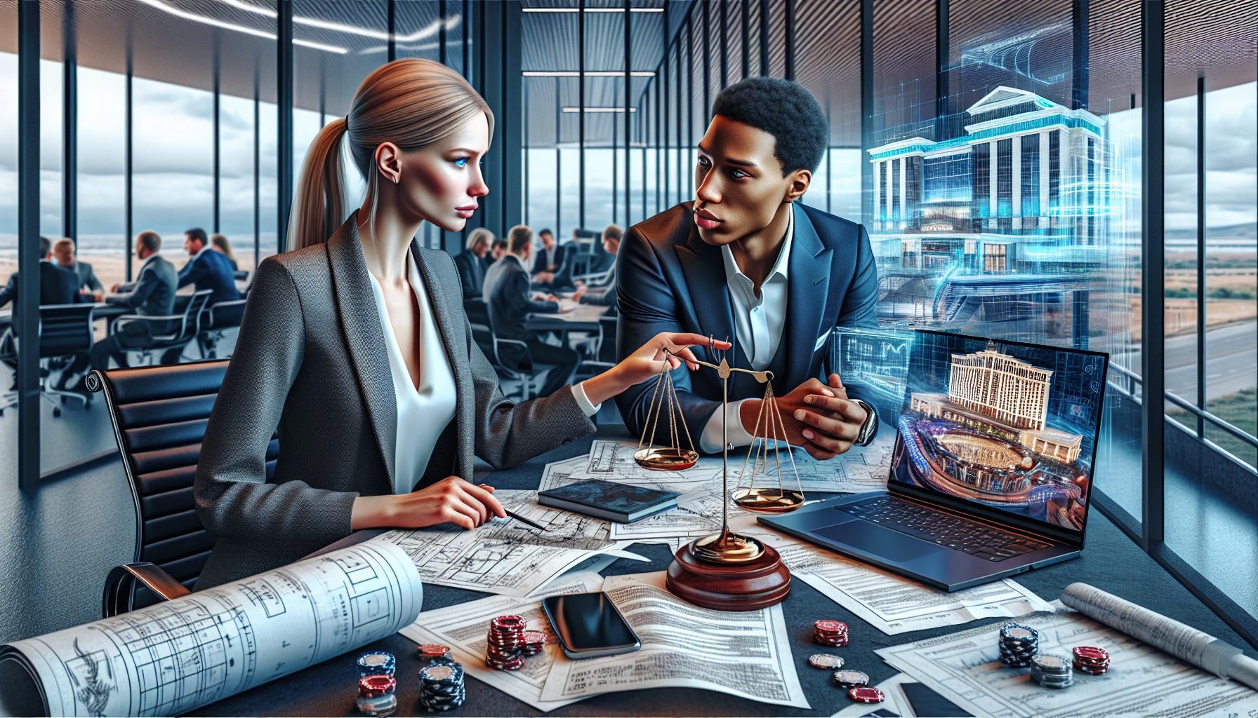 Mastering Casino License Procurement: Budgeting Tips & Strategies 1 44ce7bc5 e205 4b64 8d24 0450171d3ca2:ptvA8ud164dA PjqymCLw
