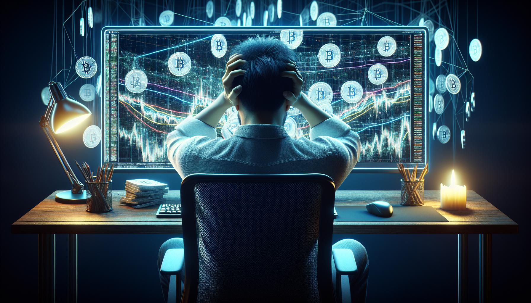 Overcome Crypto Gambling Addiction: Get Help Now 1 473f618b e499 431a 9eb7 2bd28e85cd93:WGt0zoM2WgTpvoGNp7Cob