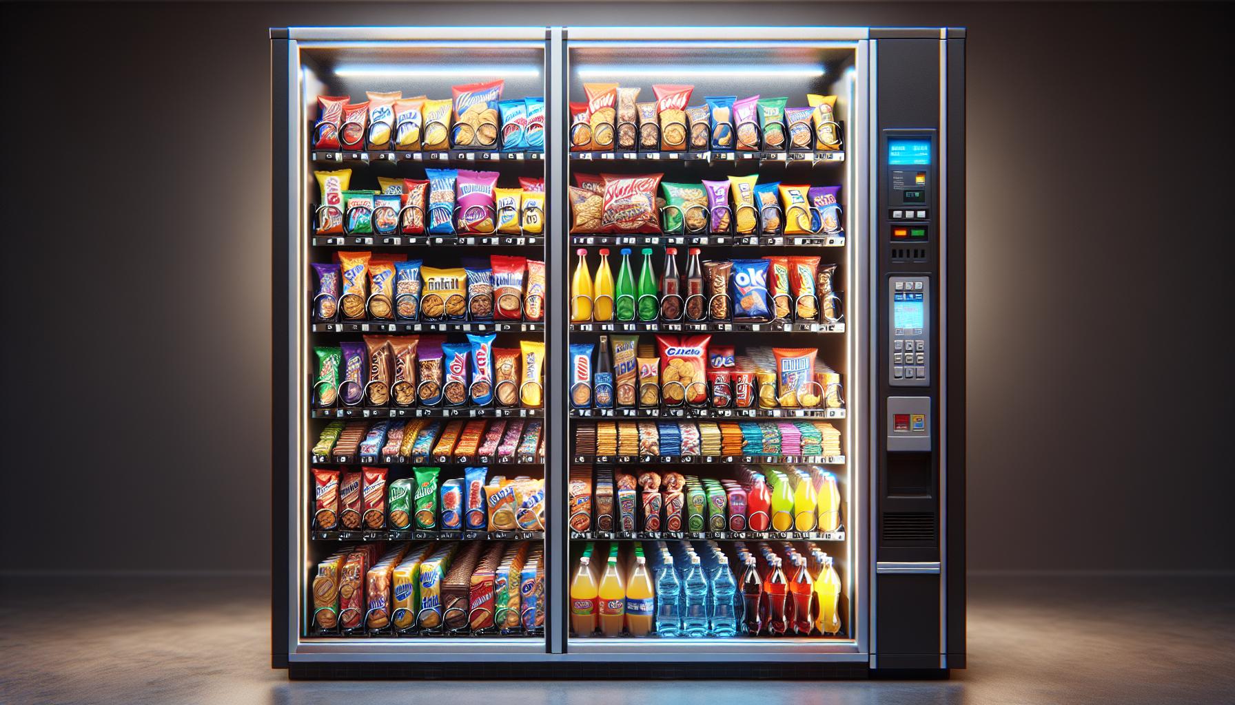 Easily Find Ding Ding Machines Near Me for Quick Snacks 1 481795c6 a58e 4e98 b6c4 ec8d78aa2ef2:vthpYi3TDPbufjNN2w5Nz
