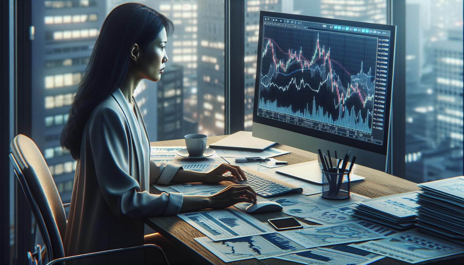 Mastering JPY to USD: Navigating Forex Volatility 1 4ab8f57d 66aa 434e aa00 fe8d84f166b8:ci2kpcawKCbqgFOhkDCsz