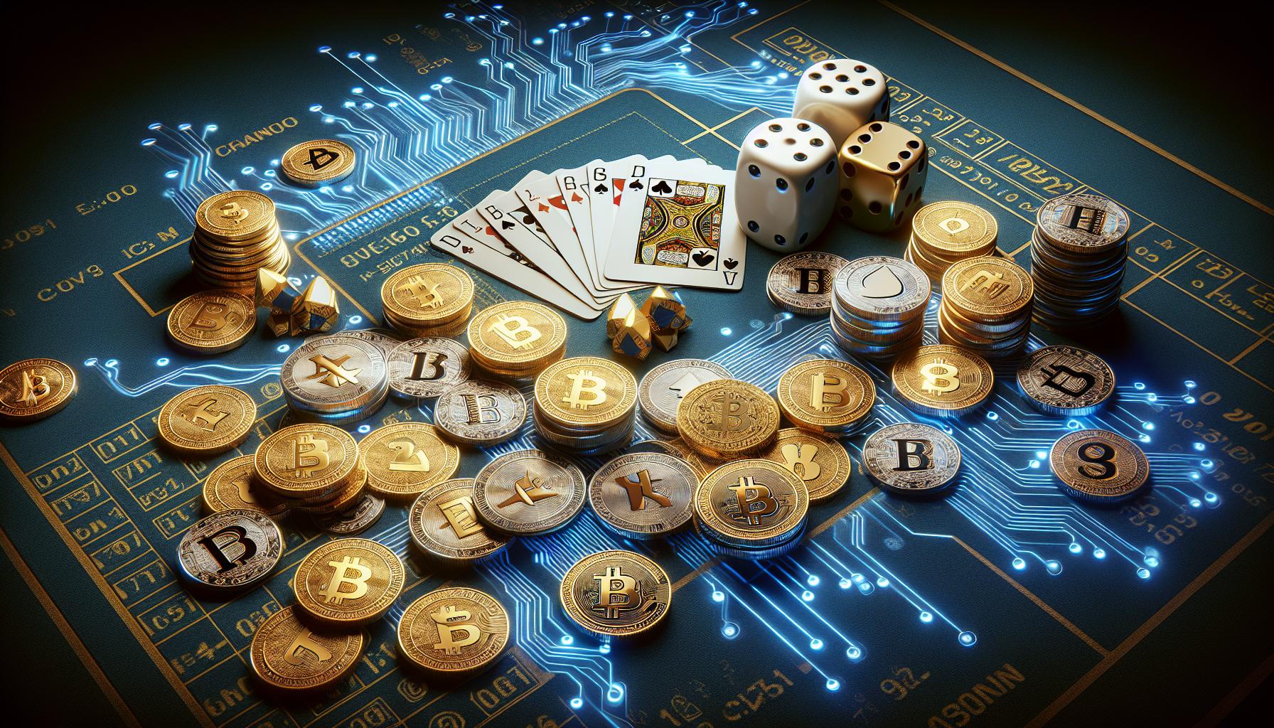Unveiling Crypto Casinos: Your Guide to Blockchain Gaming 1 4de4a689 f02a 4268 a218 92bde53ce2cf:jBrPimPfOAukrTJtV9SyE