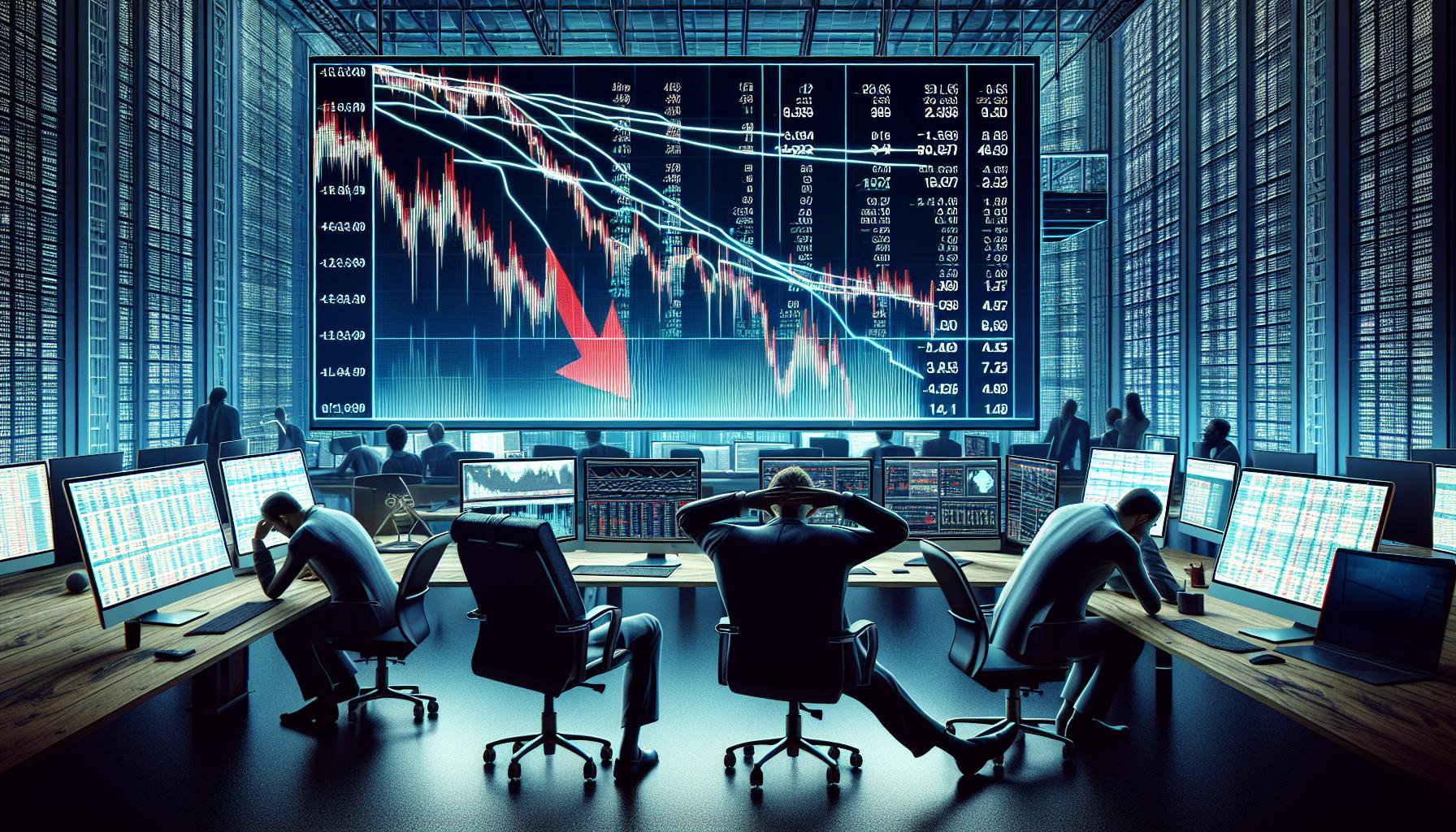Mastering GDAX Rate Limit Challenges: Strategies for Success 1 4e11e5cb 0b0c 4b5e 935c 1a27f7bdf616:bVPnm5hNdyv8LknDjgU l