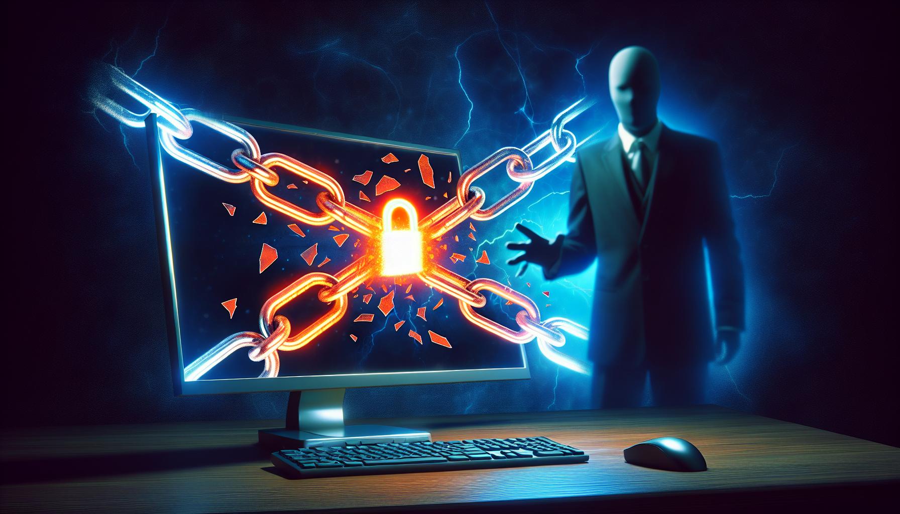 KickassTorrents: Rise, Fall, and Impact on File Sharing 1 5090f8a7 1663 4630 96f0 f9b85eef0a12:DKJraLZBhOuWl58dh7ip7